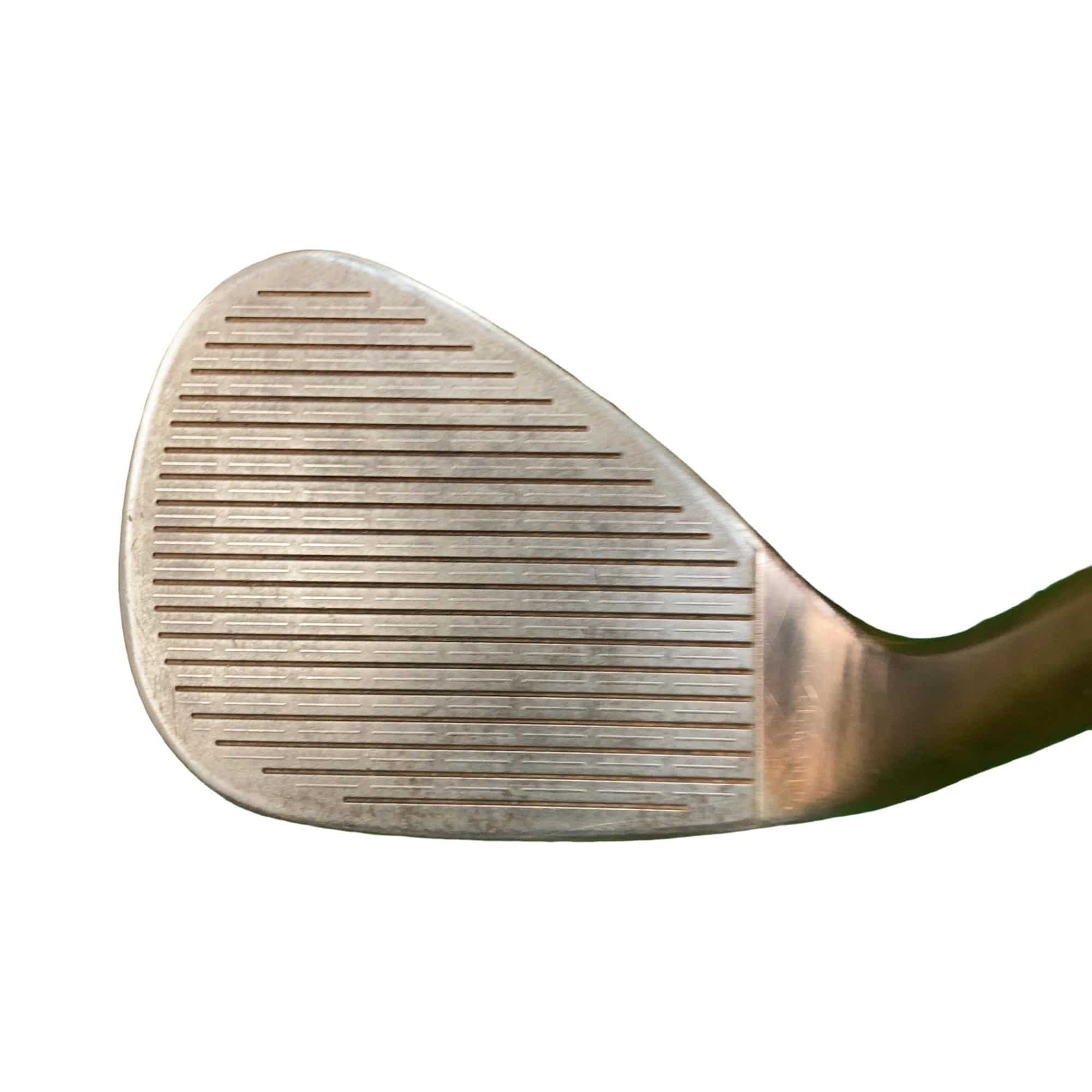 �s�����������@�l�������@�l�h�k�k�d�c�@�f�q�h�m�c�@�g�h�|�s�n�d�i�Q�O�Q�Q�j�@�T�W°�^�O�V°