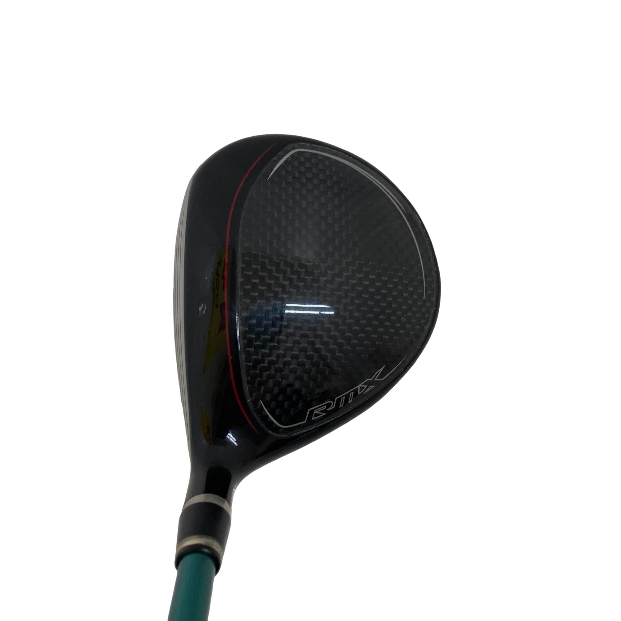 �q�l�w�@�u�c�@�T�v