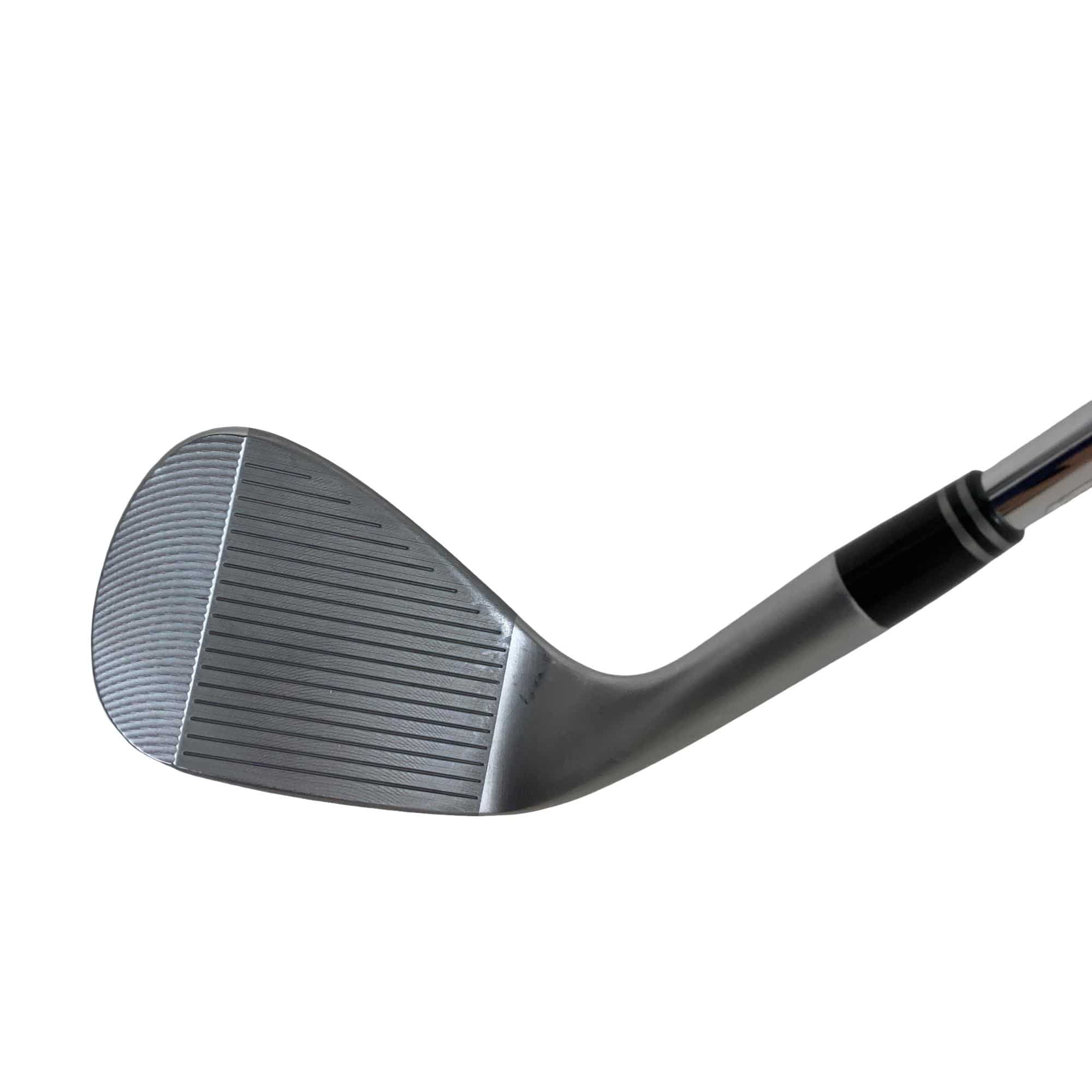 �b�����������������@�q�s�y�@�c�A�[�T�e���@�S�W°�^�P�O°�@�l�h�c