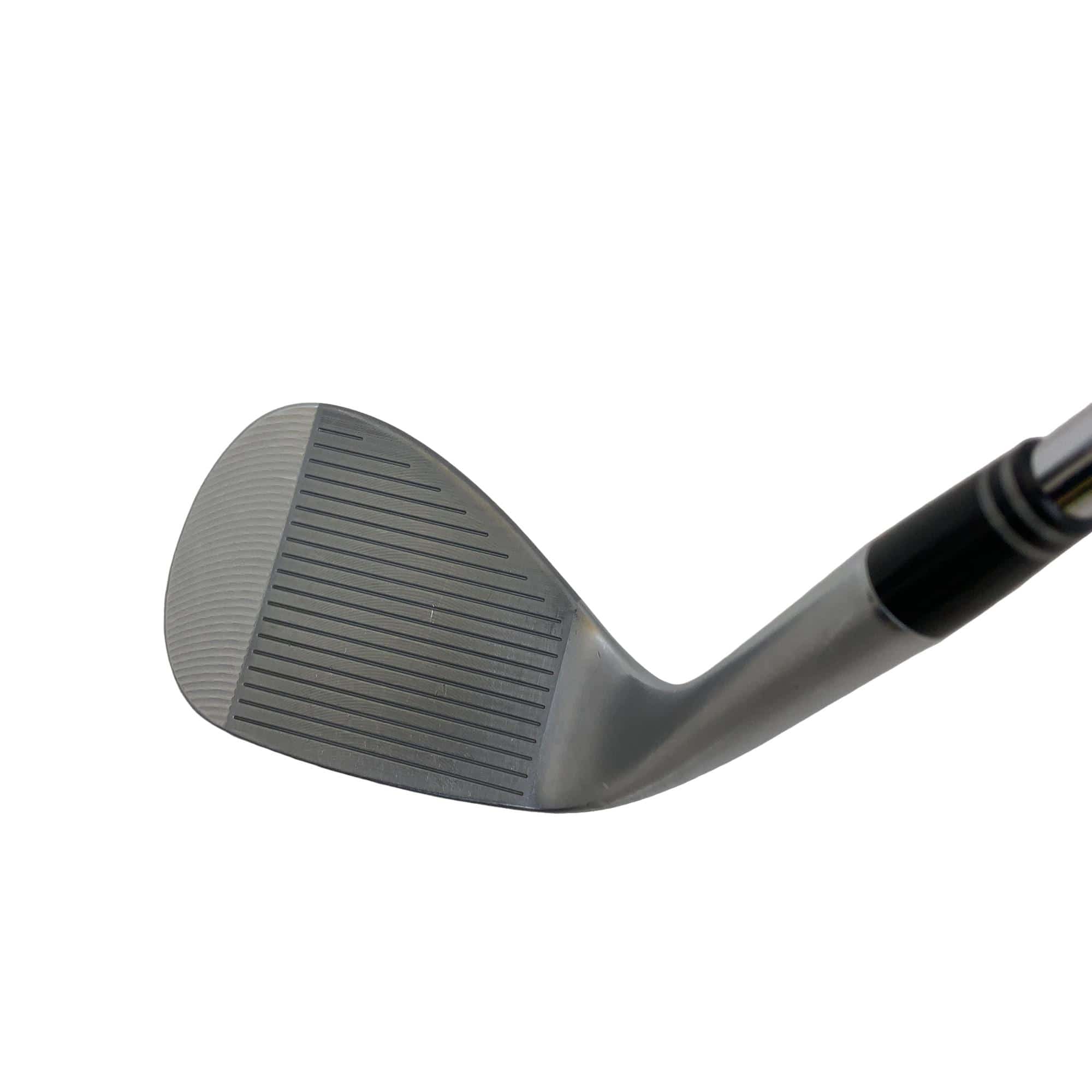 �b�����������������@�q�s�y�@�c�A�[�T�e���@�T�W°�^�P�O°�@�l�h�c