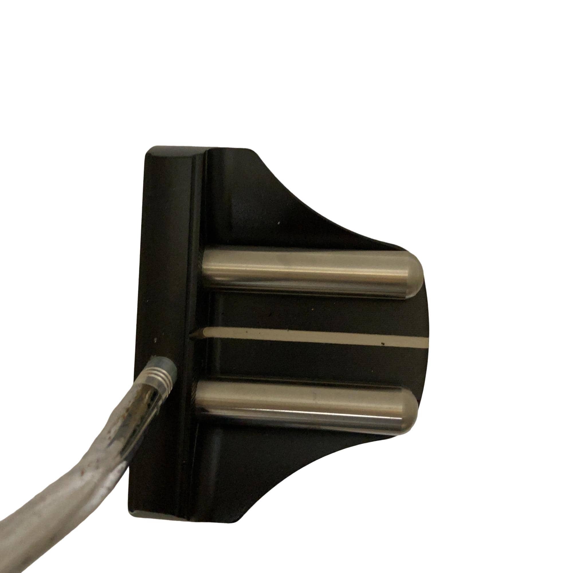 �s�v�n�@�a�`�q�@�l�����������@�x���g�V���t�g�@�R�S�C���`