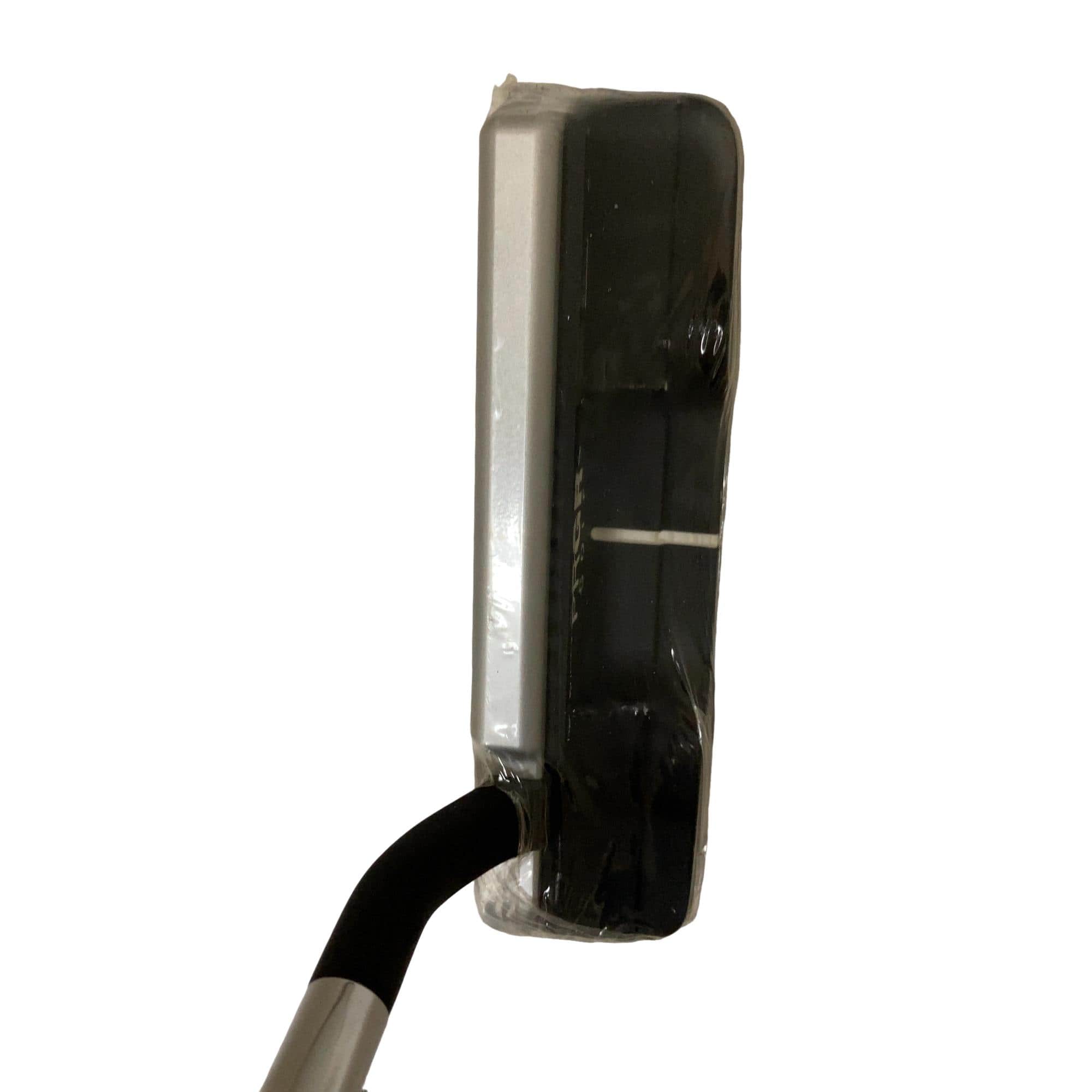 �r�h�k�u�d�q�|�a�k�`�c�d�@�O�S�@�R�R�C���`