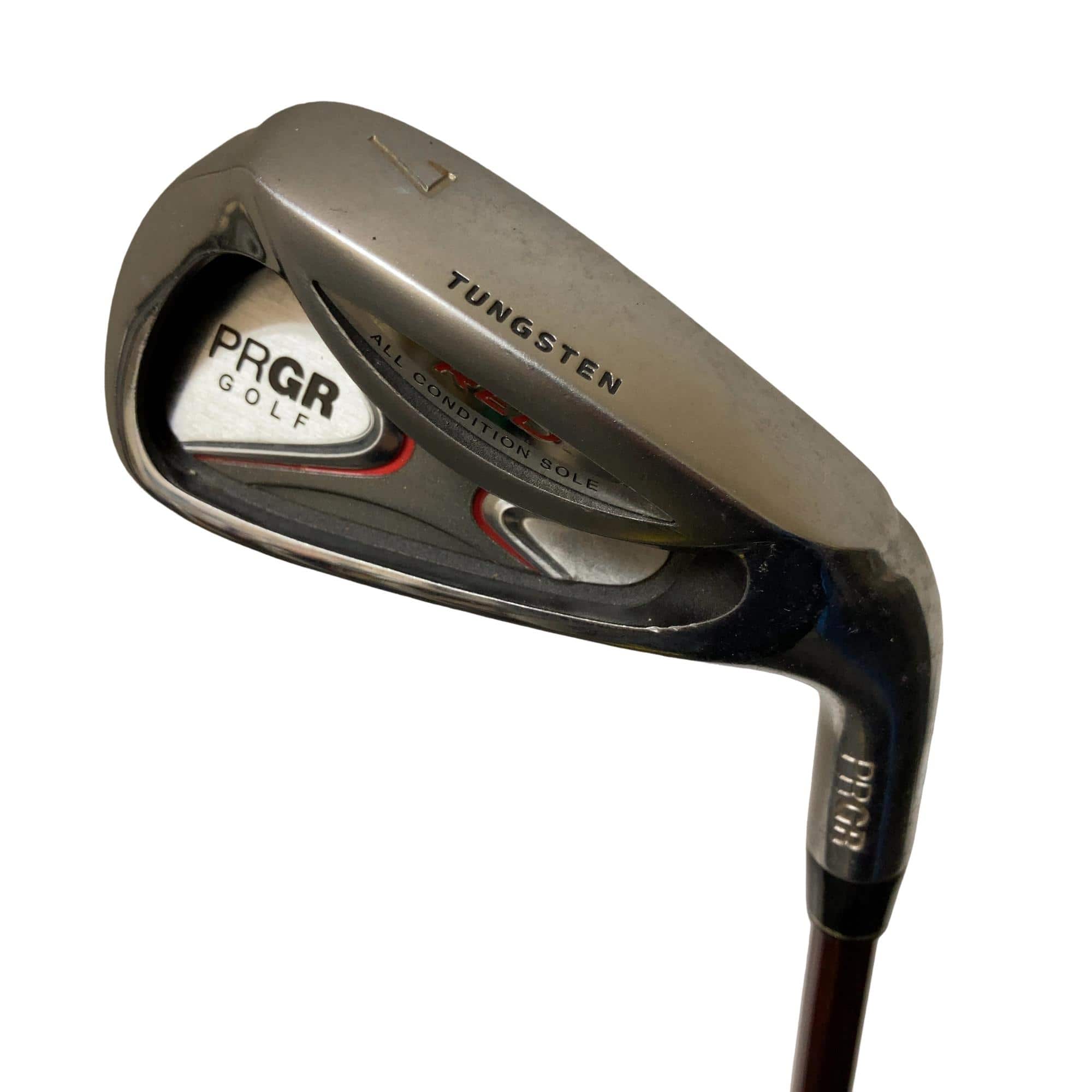 �q�d�c�@�T�O�T�@�W�r�i���{���F�U�{�Z�b�g�j