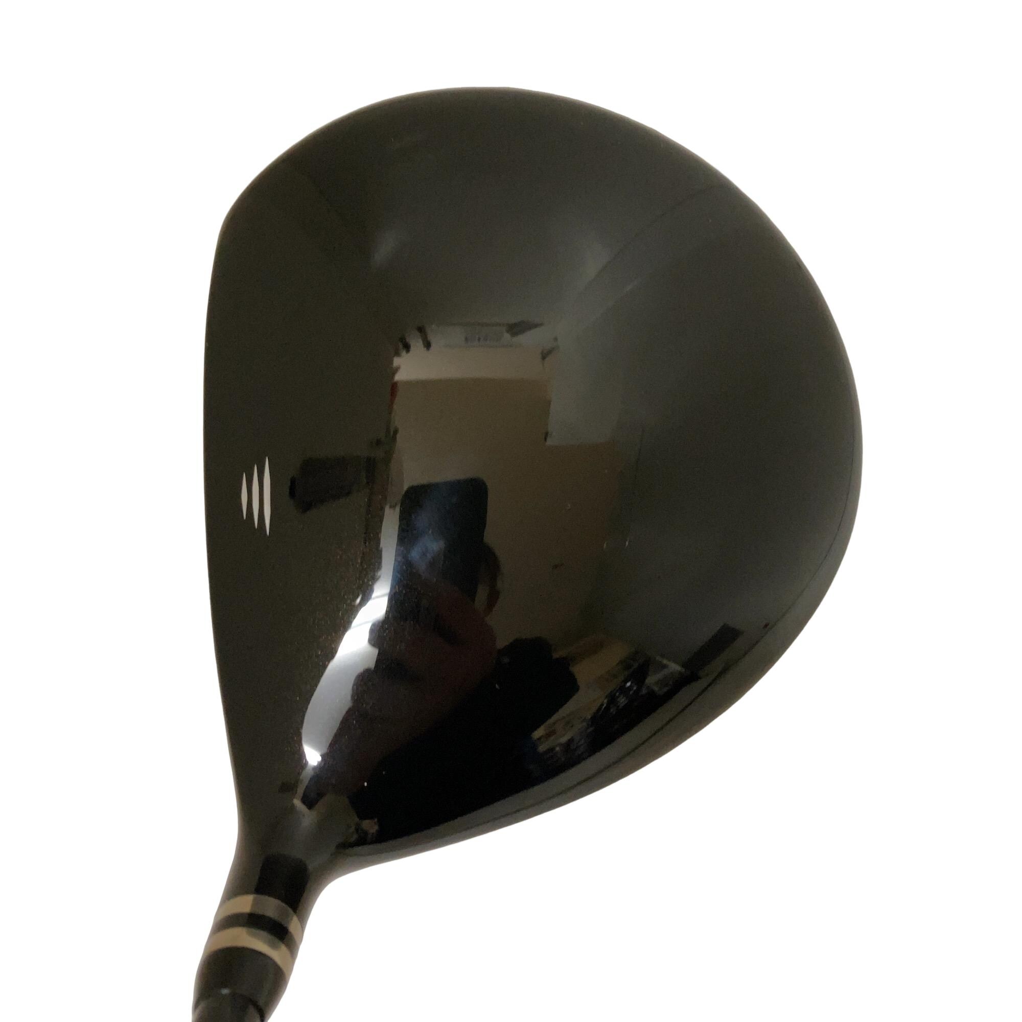 �������������@�w�@�y�Q�O�Q�@�P�O�D�T°