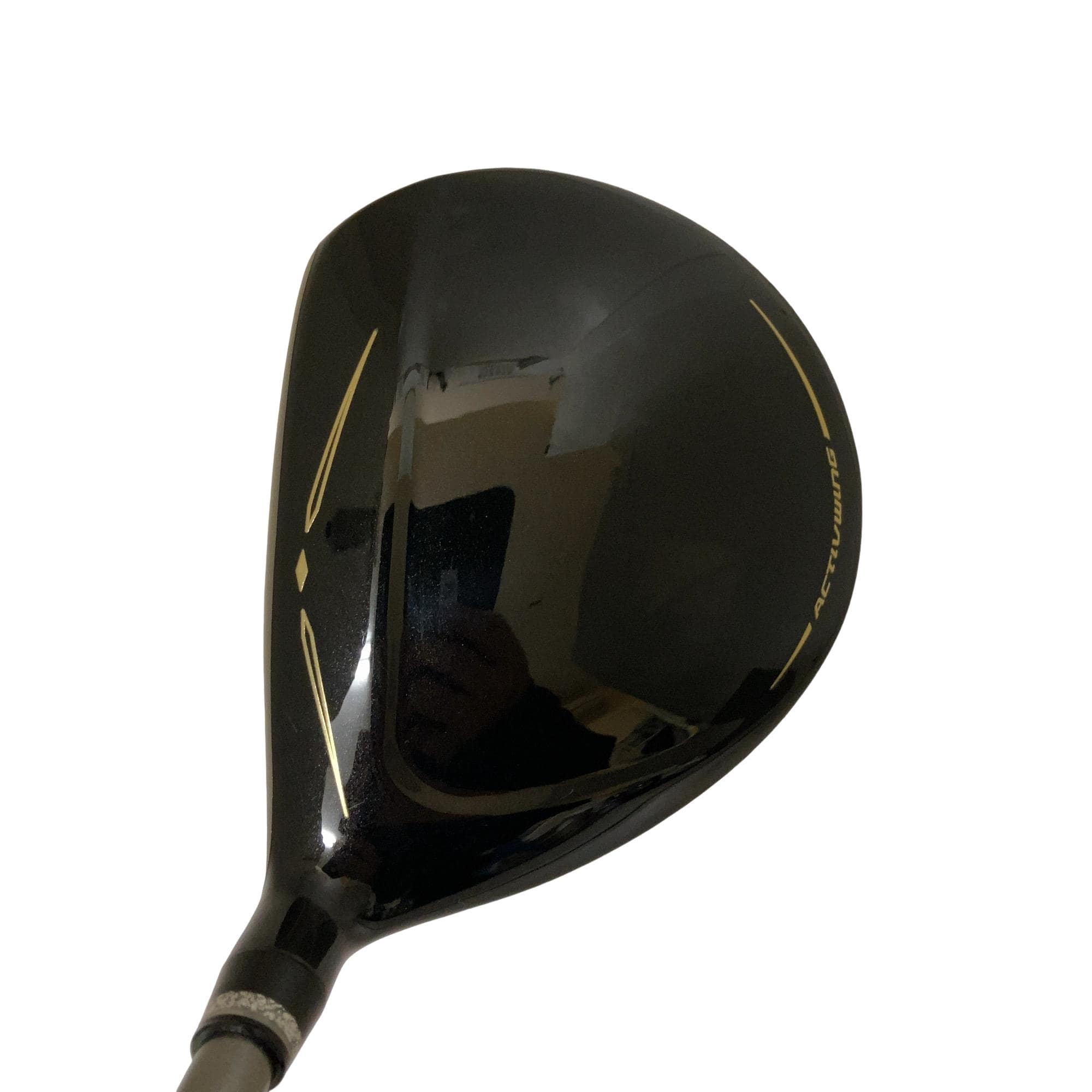 �w�w�h�n�@�o�q�h�l�d�i�Q�O�Q�R�j�@�T�v