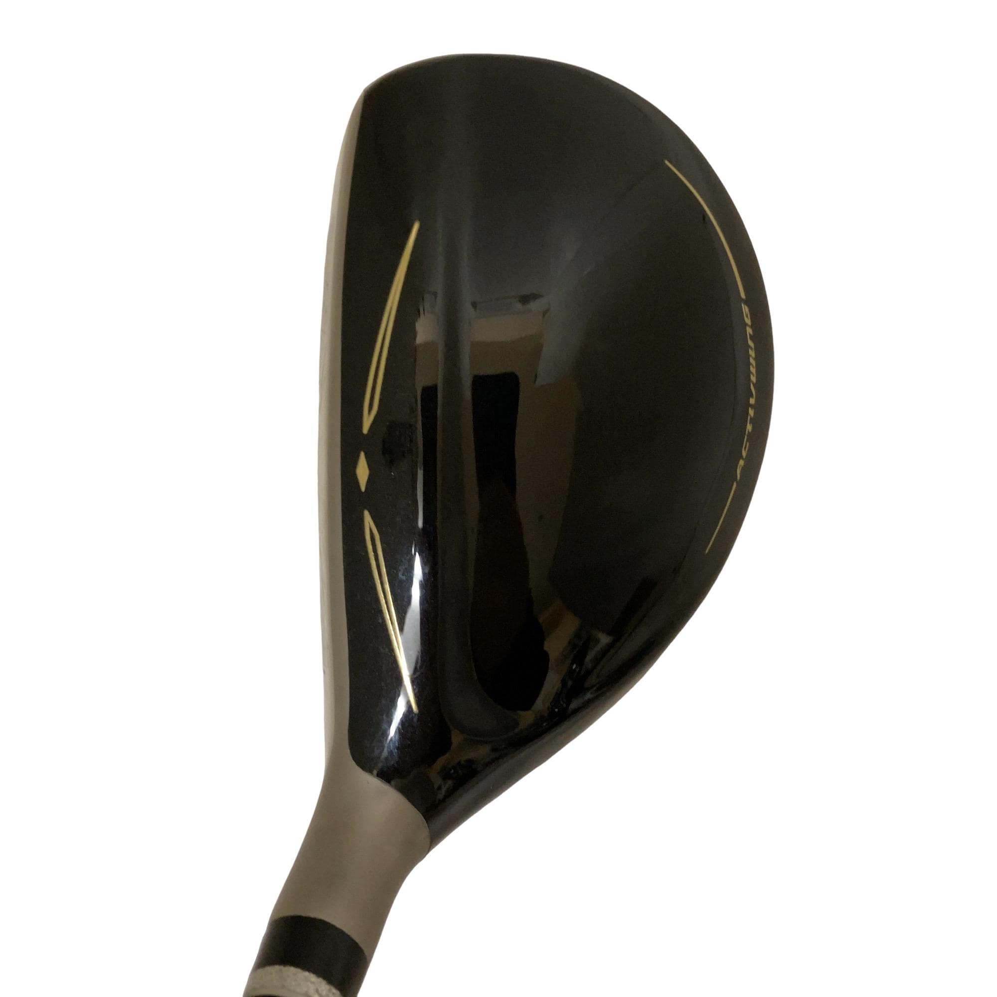 �w�w�h�n�@�o�q�h�l�d�i�Q�O�Q�R�j�@�g�U