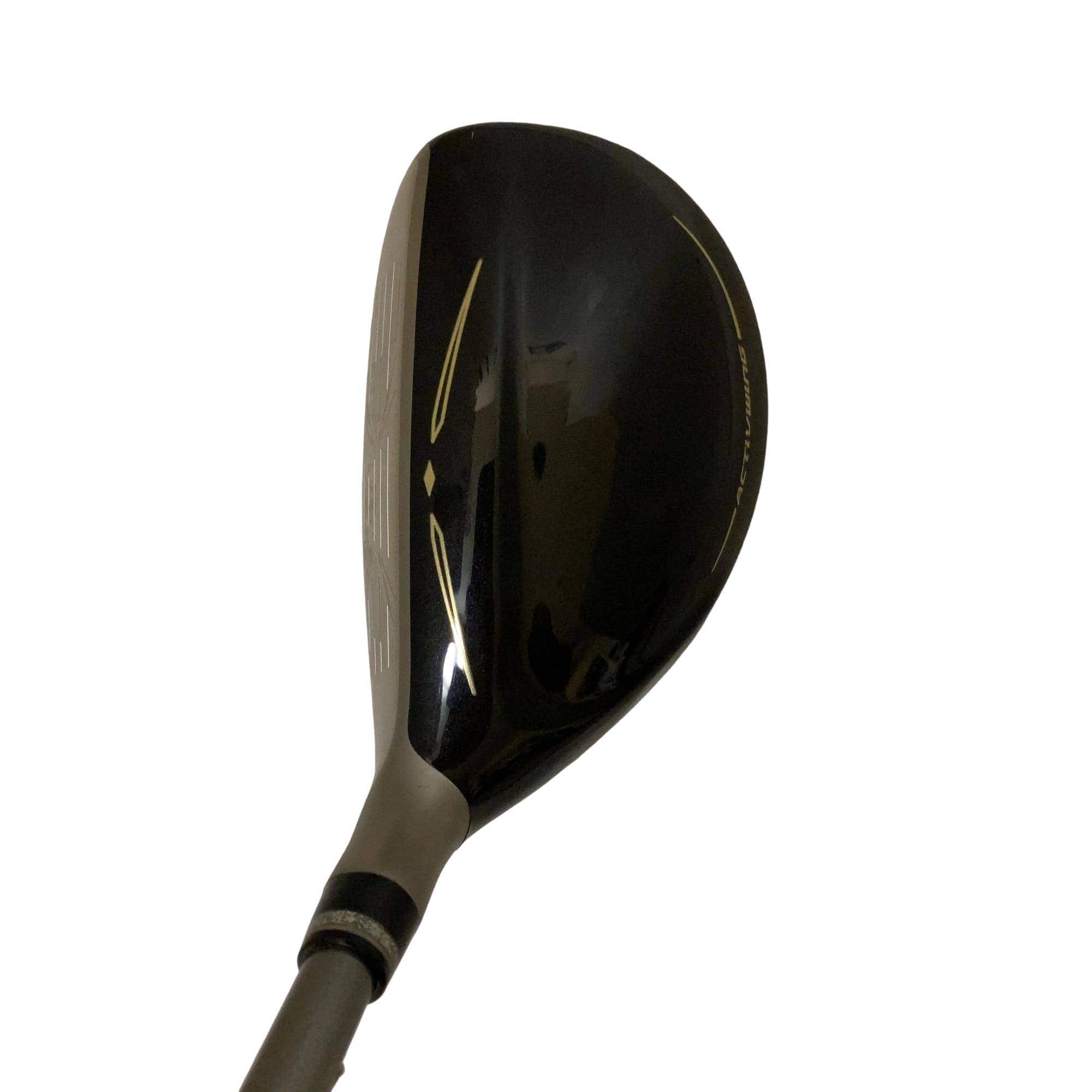 �w�w�h�n�@�o�q�h�l�d�i�Q�O�Q�R�j�@�g�W