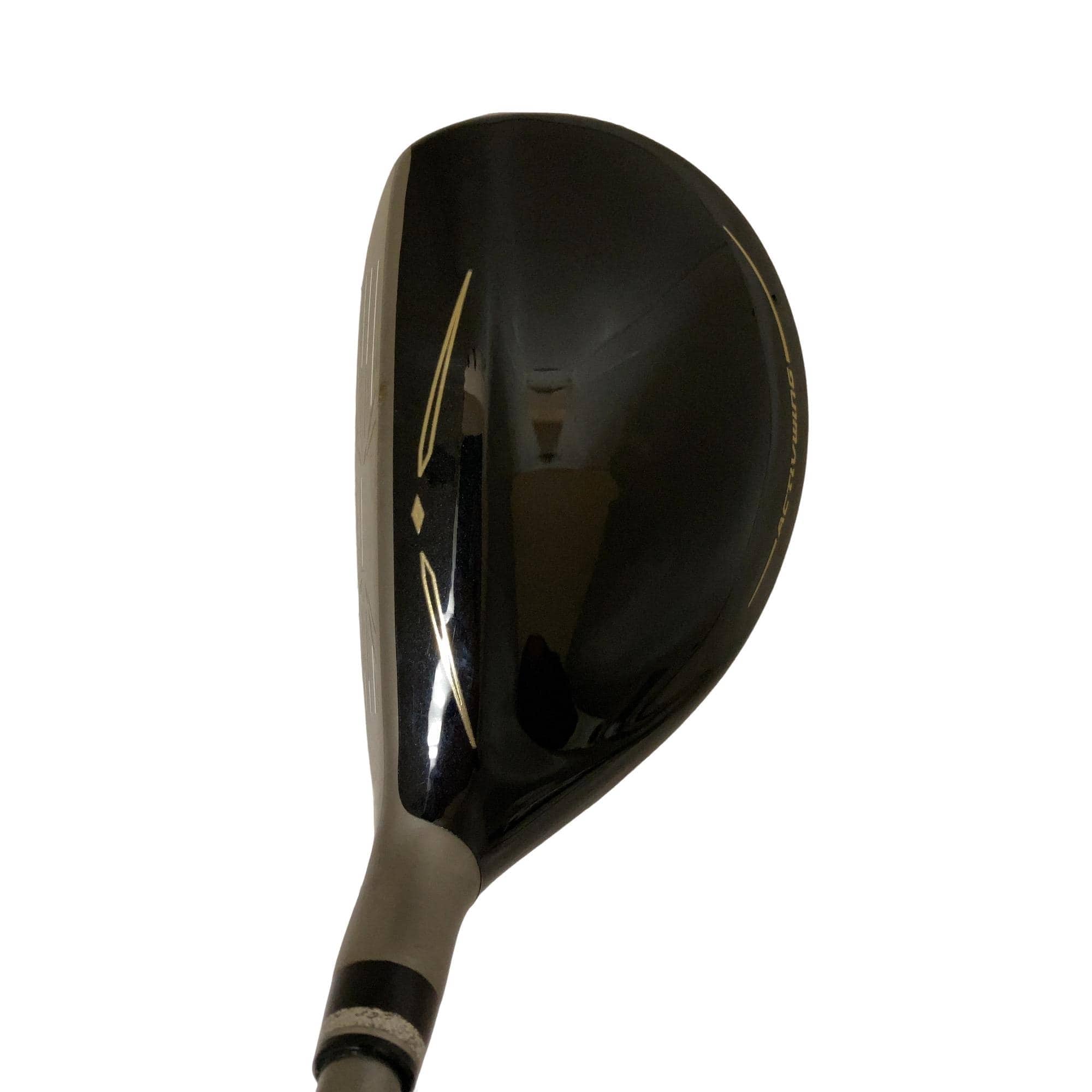 �w�w�h�n�@�o�q�h�l�d�i�Q�O�Q�R�j�@�g�T