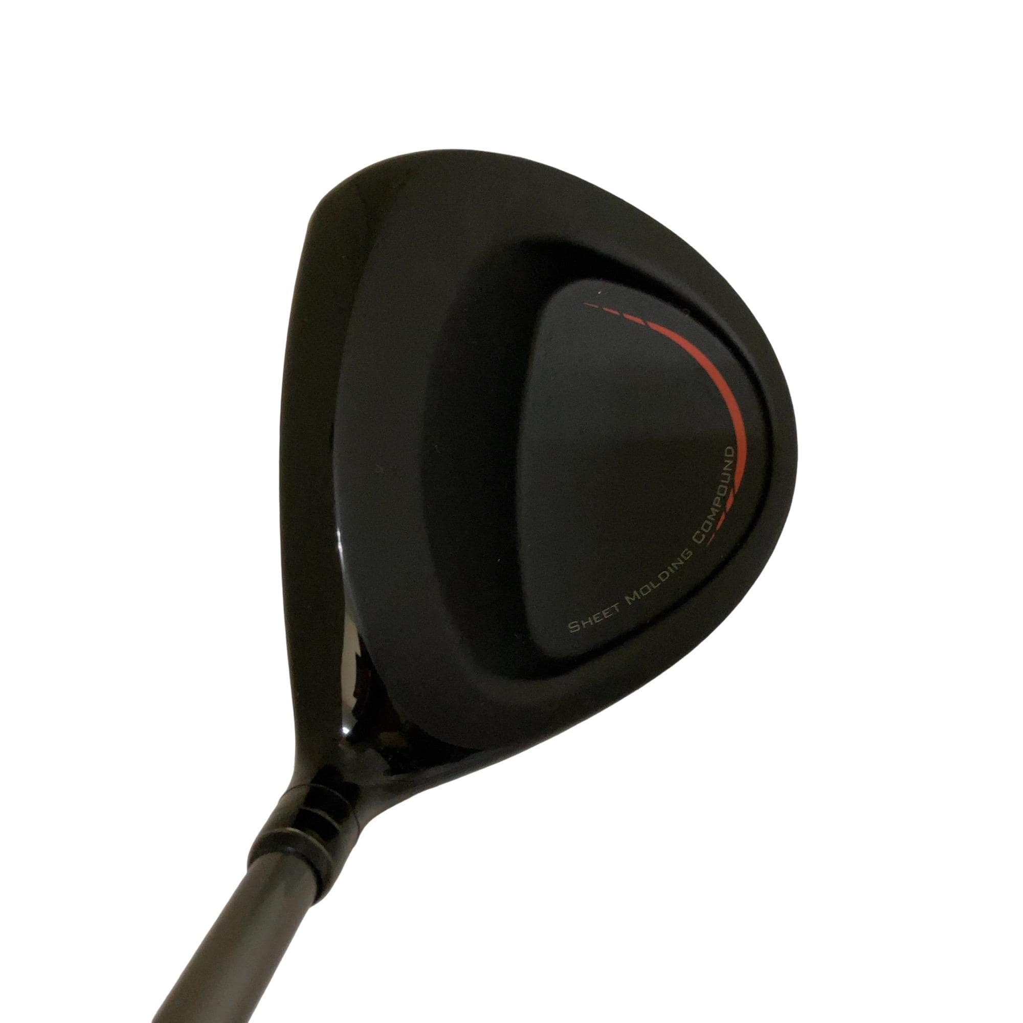 �������i�Q�O�P�T�j�@�T�v