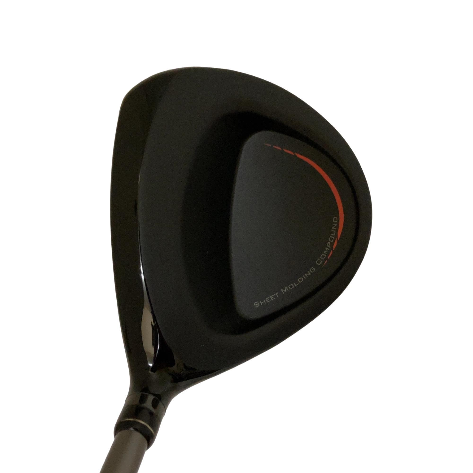 �������i�Q�O�P�T�j�@�R�v