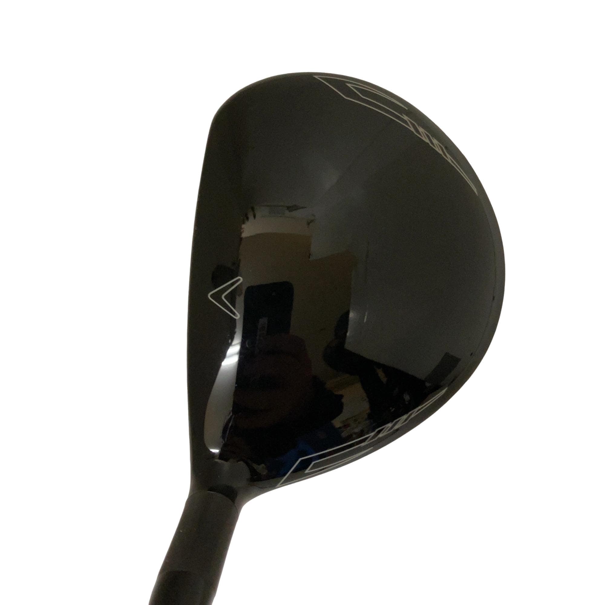 �w�Q�@�g�n�s�@�@�R�v