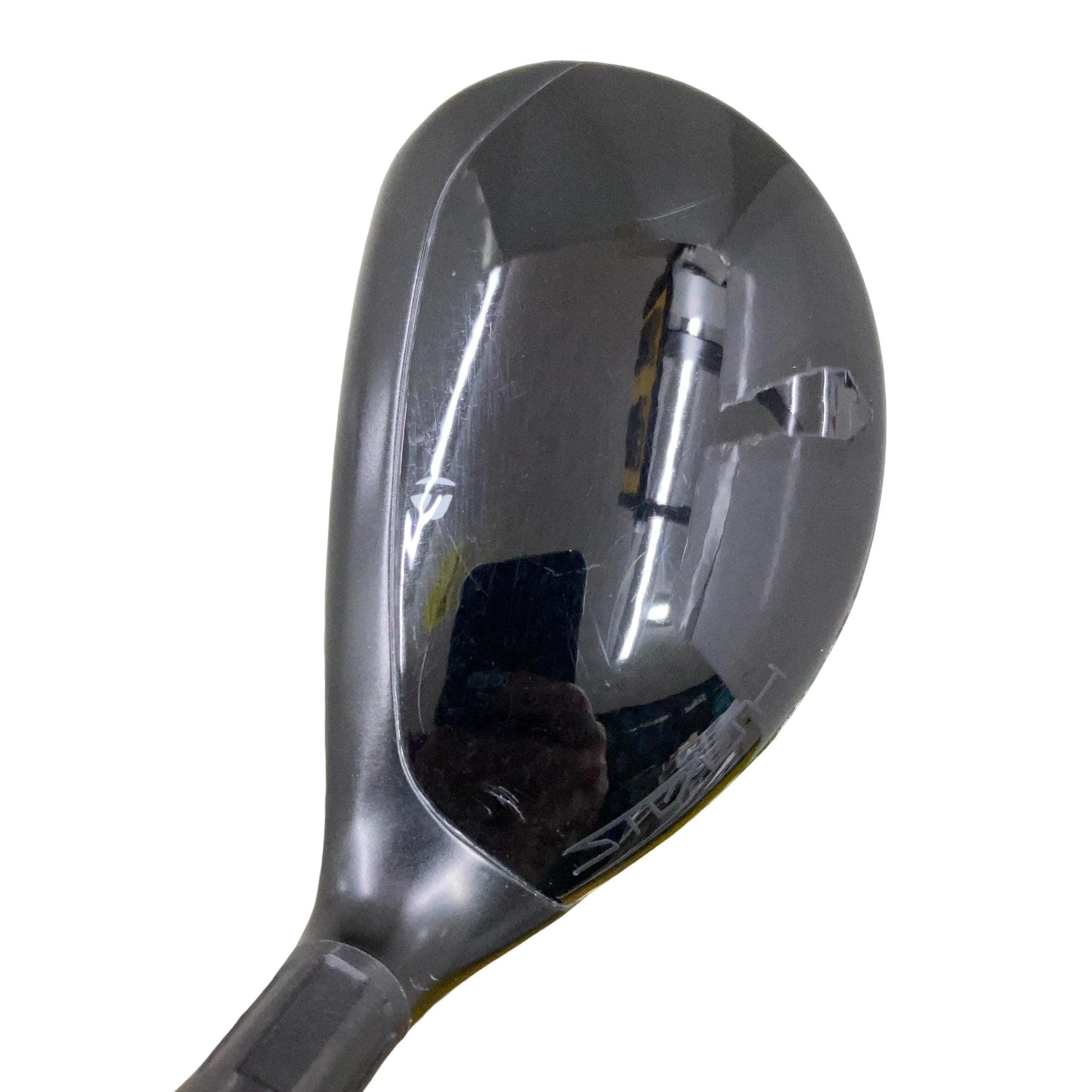 �r�s�d�`�k�s�g�Q�@�t�S