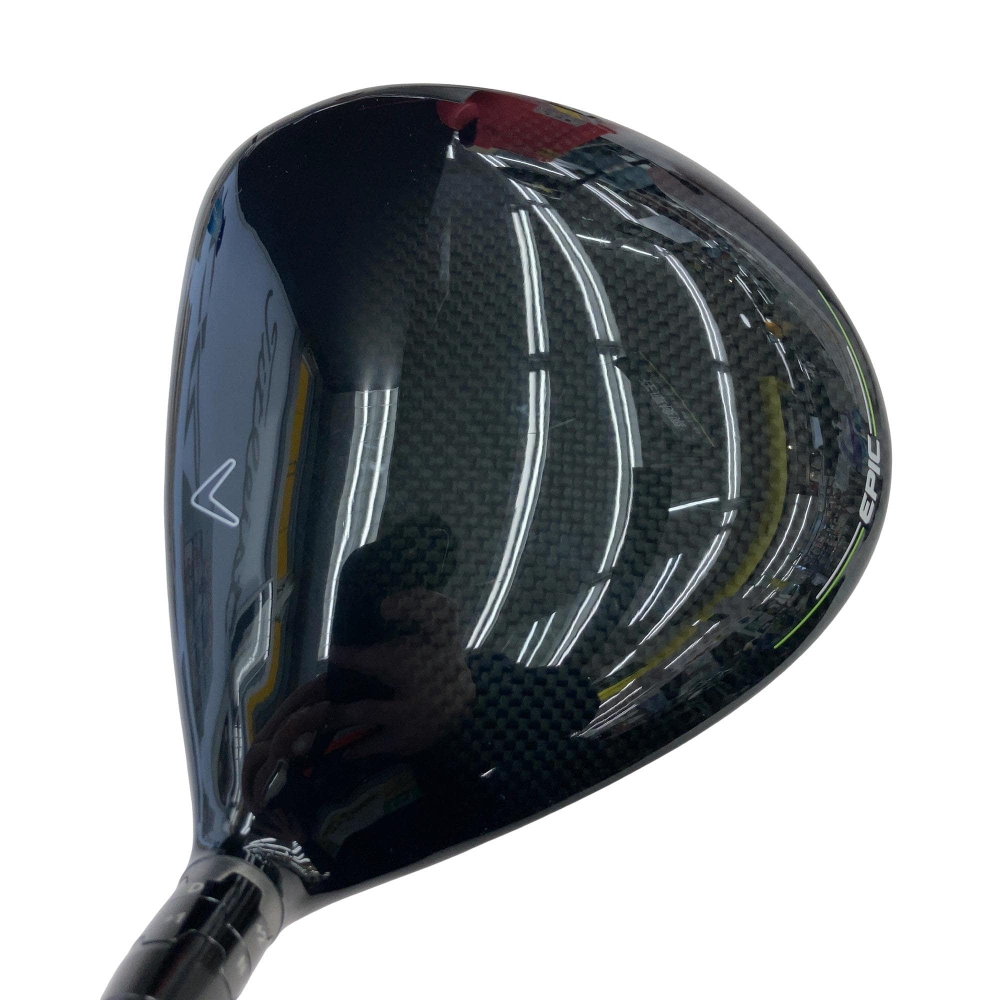 �d�o�h�b�@�l�`�w�@�k�r�@�@�X°