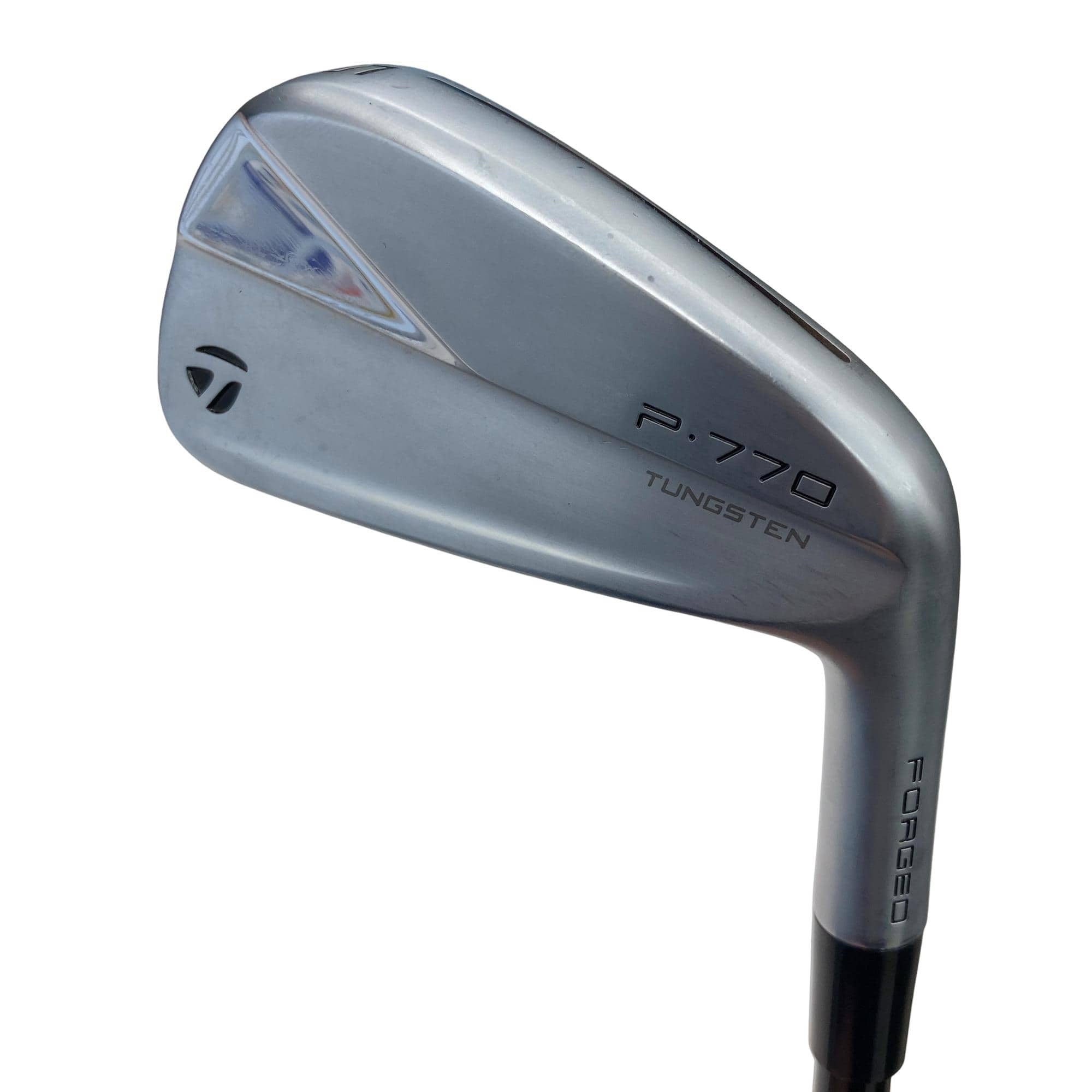 �s�����������@�l�������@�o�E�V�V�O�i�Q�O�Q�R�j�@�U�r�i���{���F�U�{�Z�b�g�j