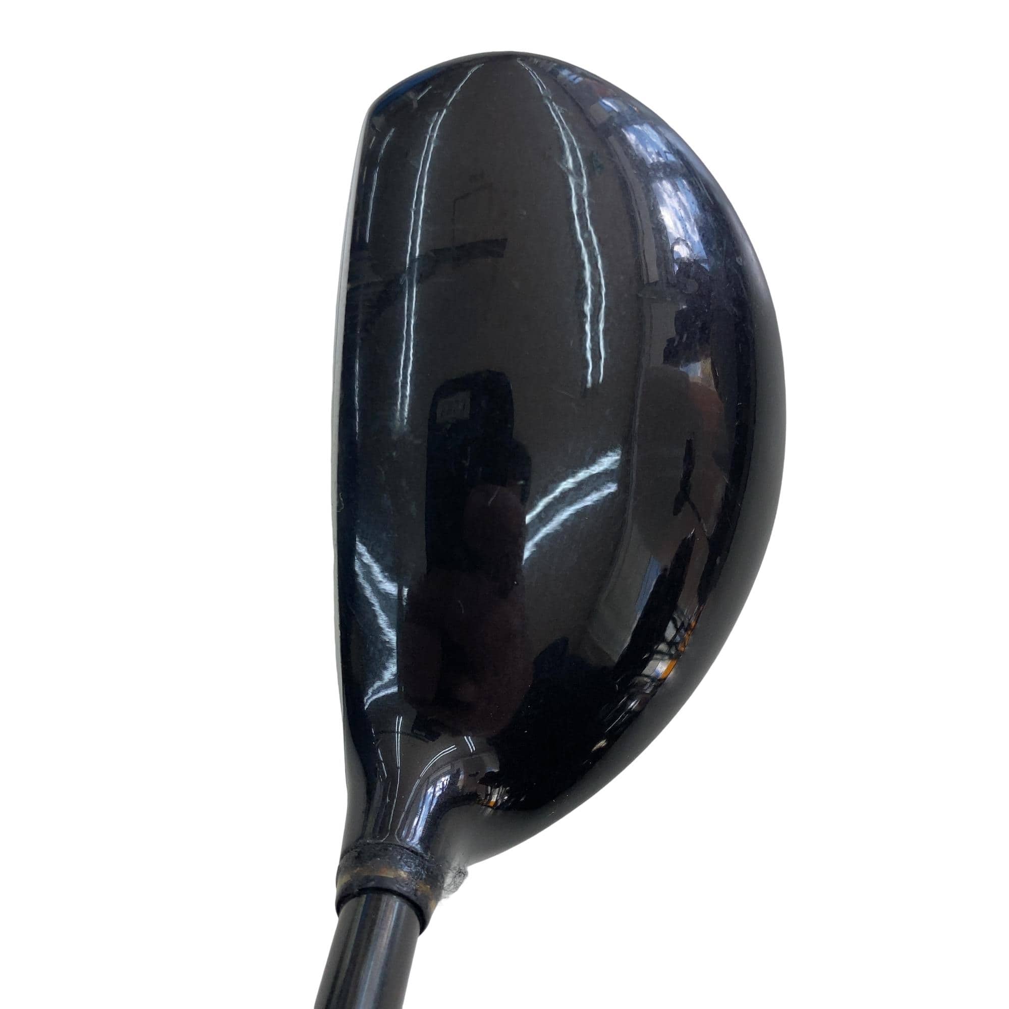 �o�n�v�d�q�@�s�n�q�m�`�c�n�@�d�|�r�������@�R�R