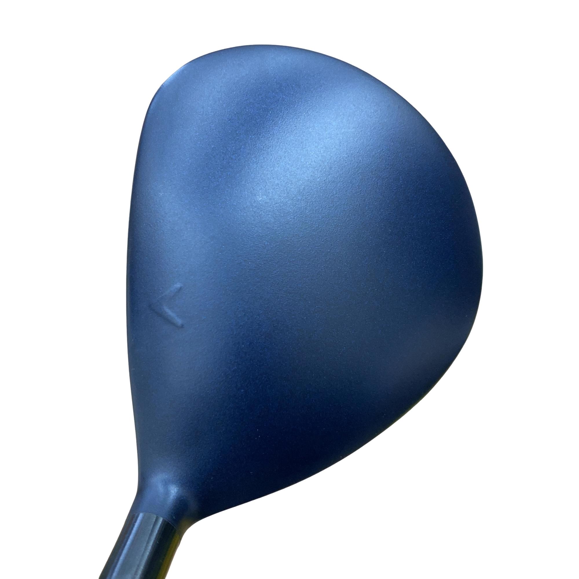 �w�q�@�@�R�v