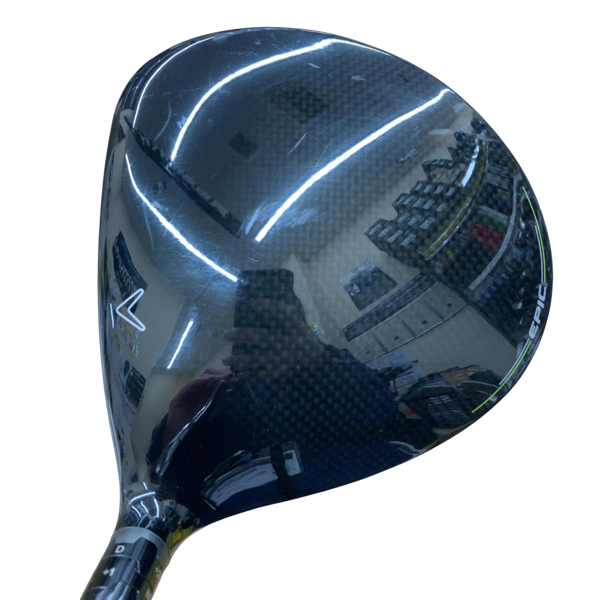 �d�o�h�b�@�l�`�w�@�P�O�D�T°