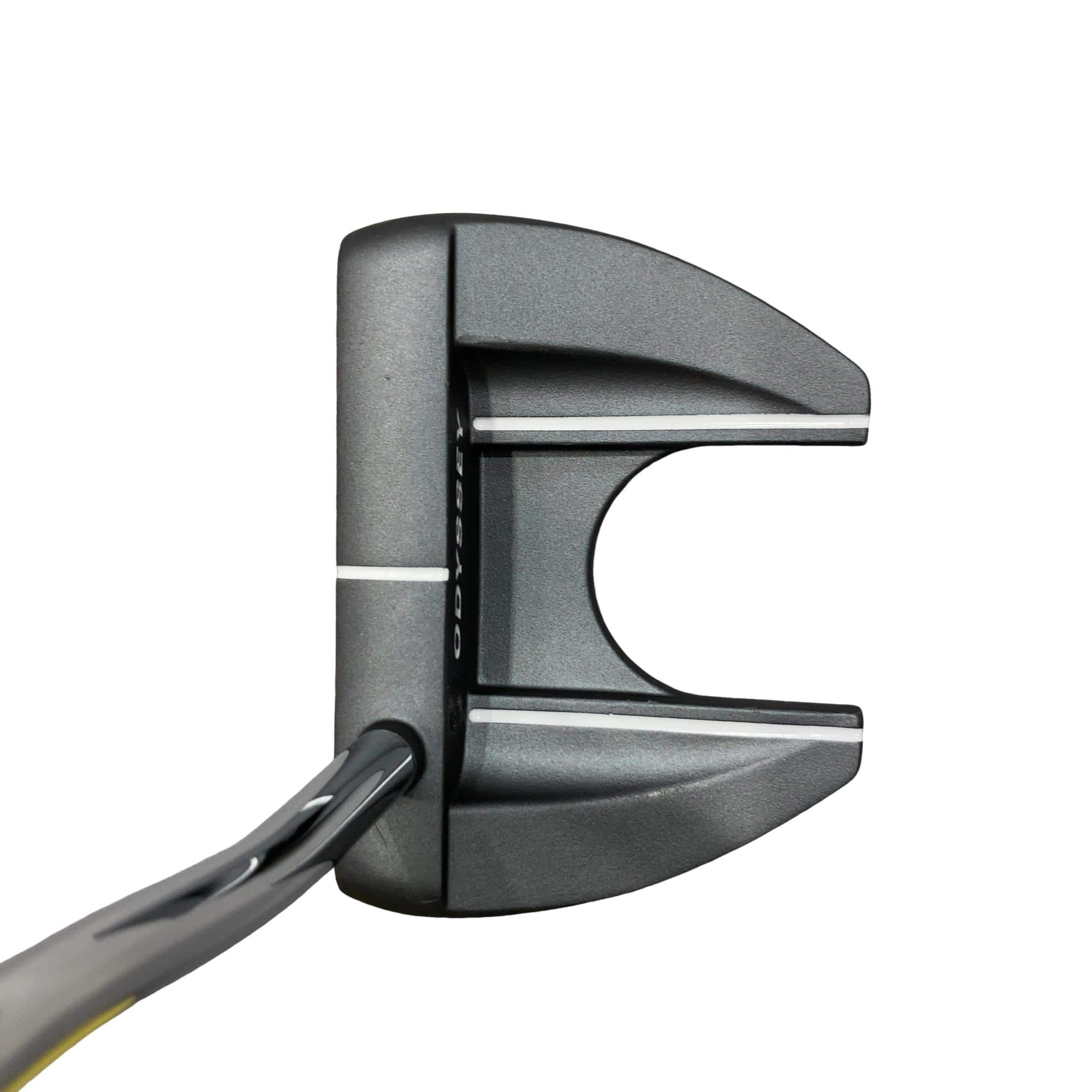 �c�e�w�@�u�|�k�h�m�d�@�e�`�m�f�i�Q�O�Q�T�j�@�R�R�C���`