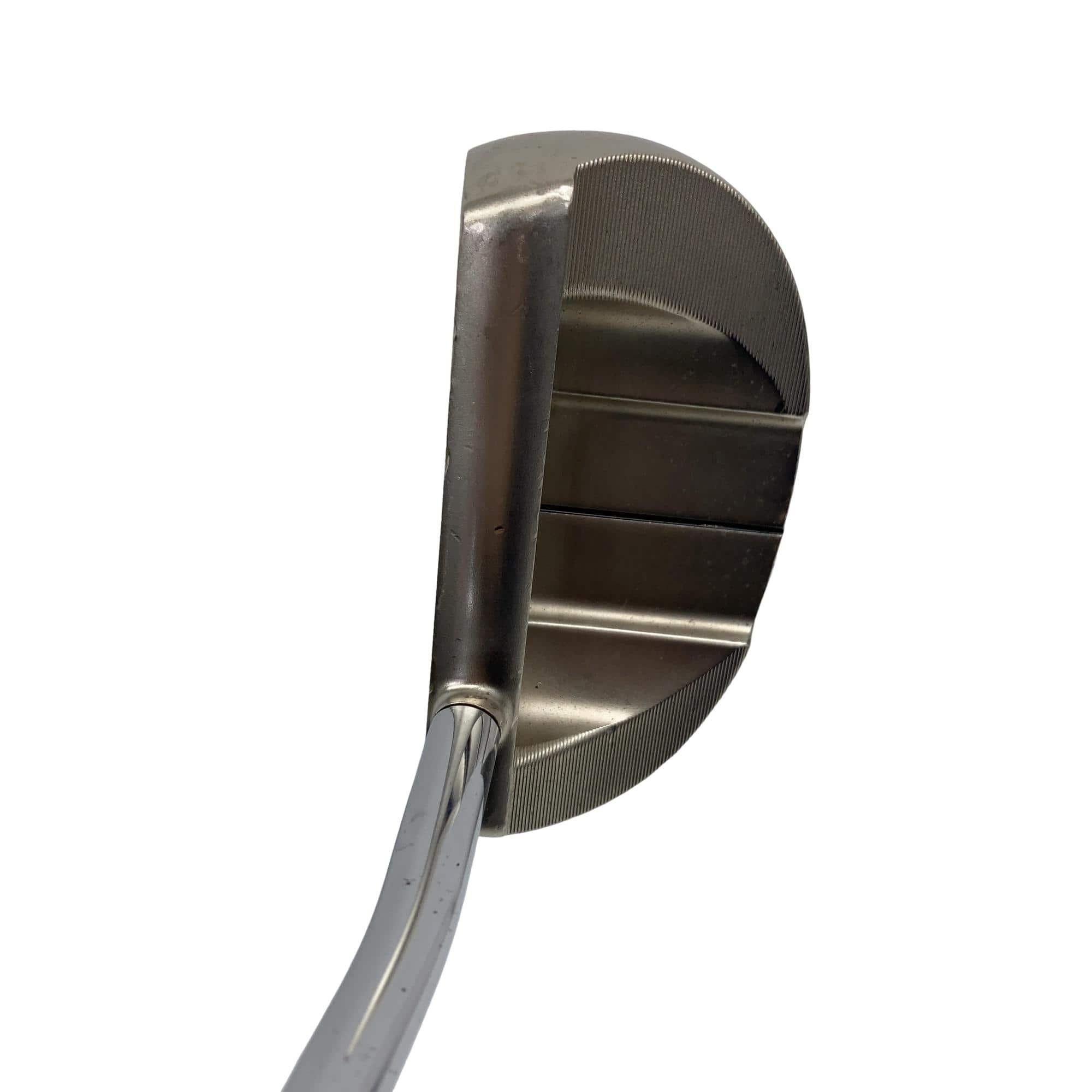 �v�g�h�s�d�@�c�`�l�`�r�b�t�r�@���T�@�R�T�C���`