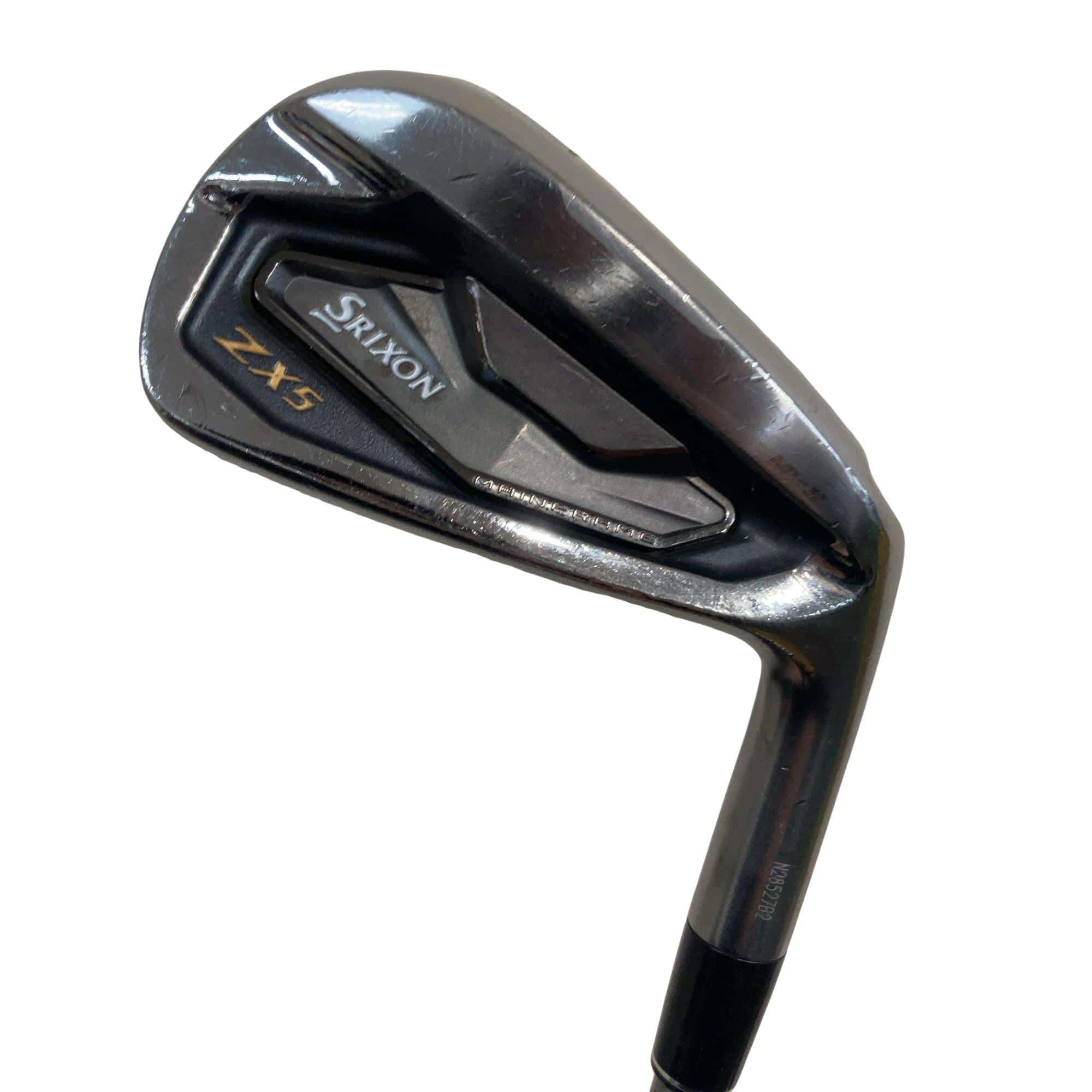 �r�q�h�w�n�m�@�y�w�T�@�l���@�h�h�@�u���b�N�N�����@�V�r�i���{���F�U�{�Z�b�g�j