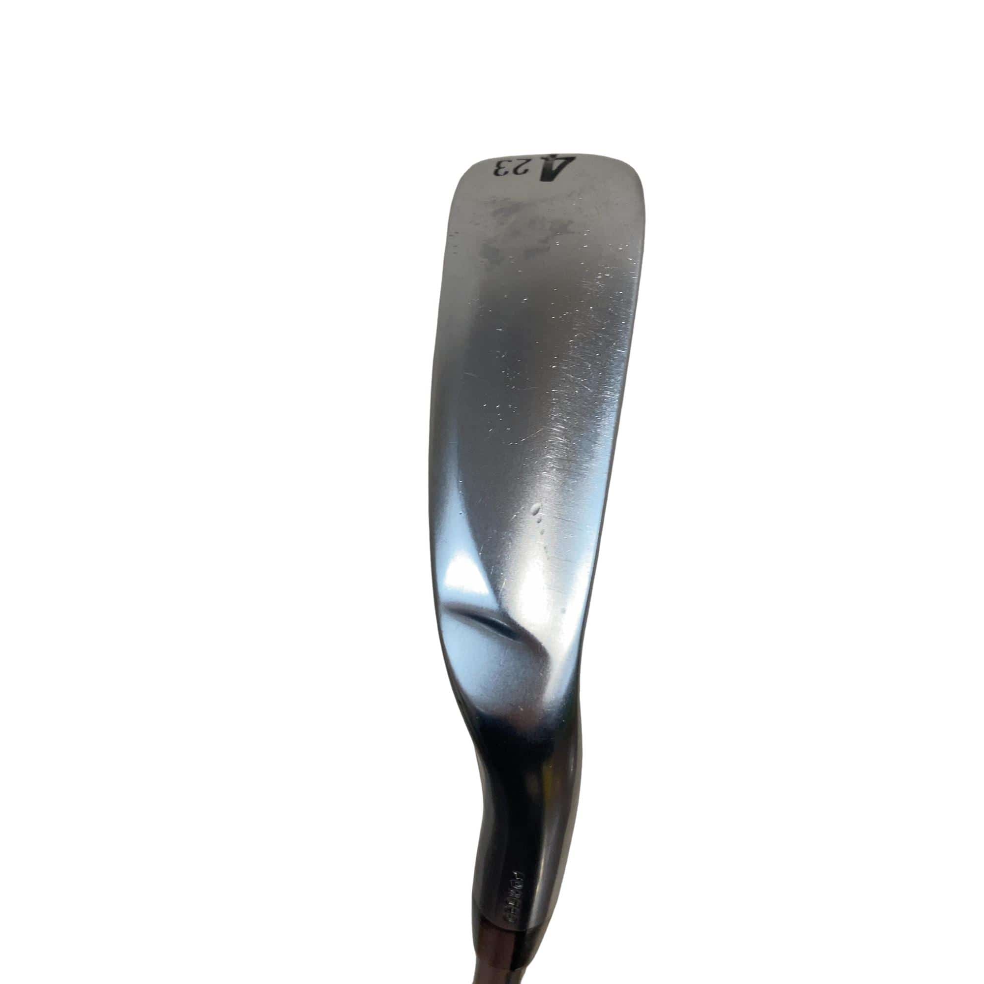 �r�q�h�w�n�m�@�y�w�@�t�@�t�S