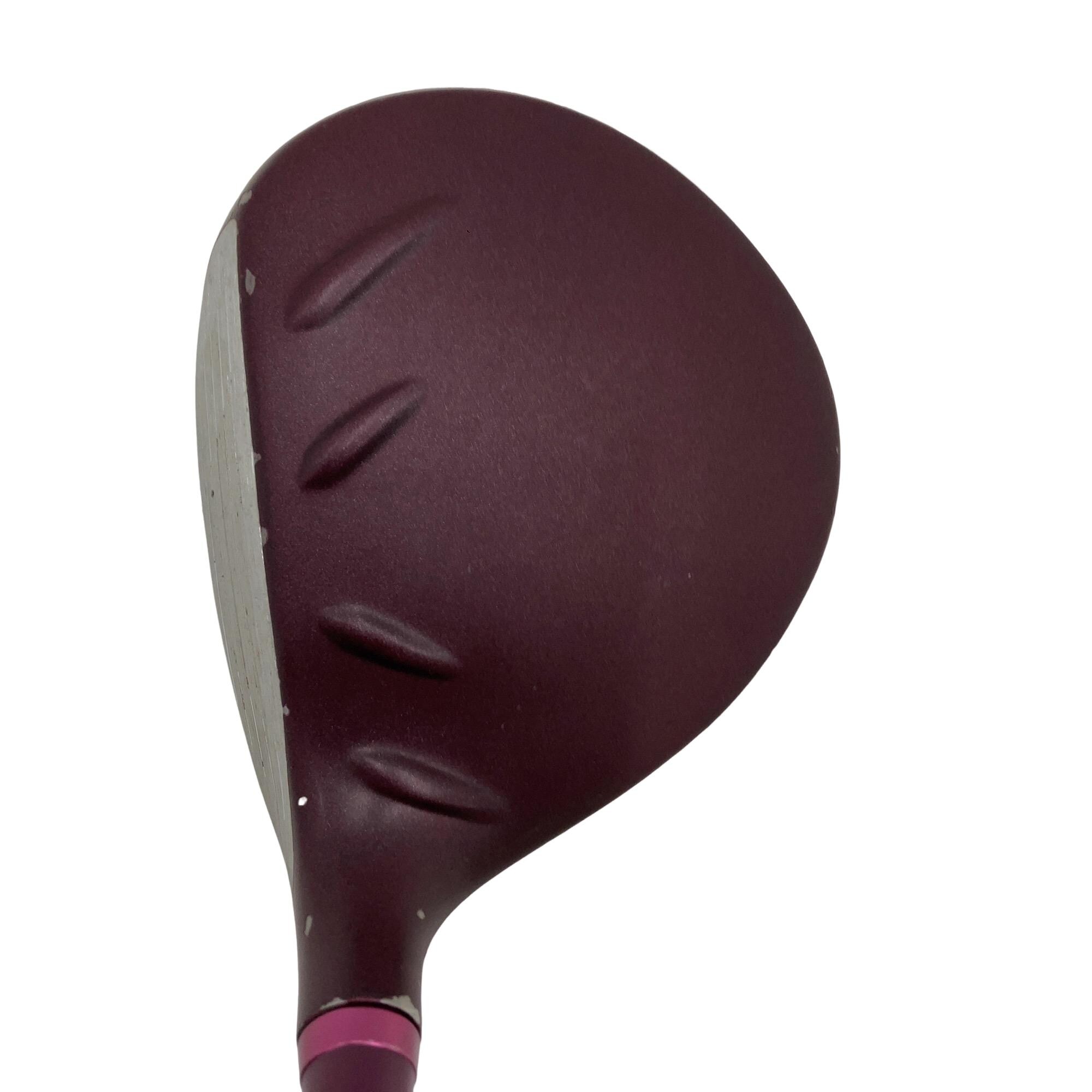 �f�@�k���Q�@�V�v�@���f�B�[�X