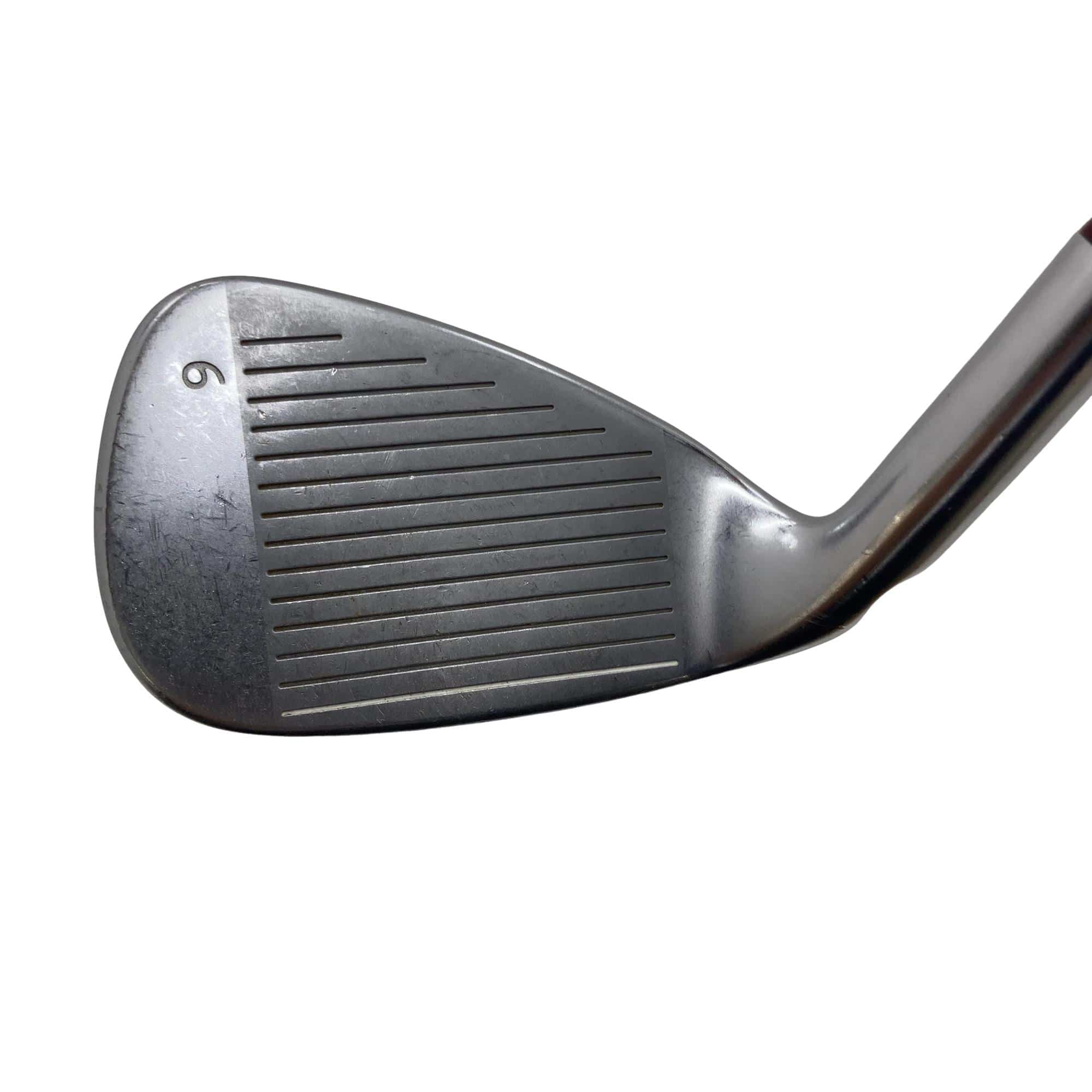 �f�@�k���Q�@���X�@���f�B�[�X