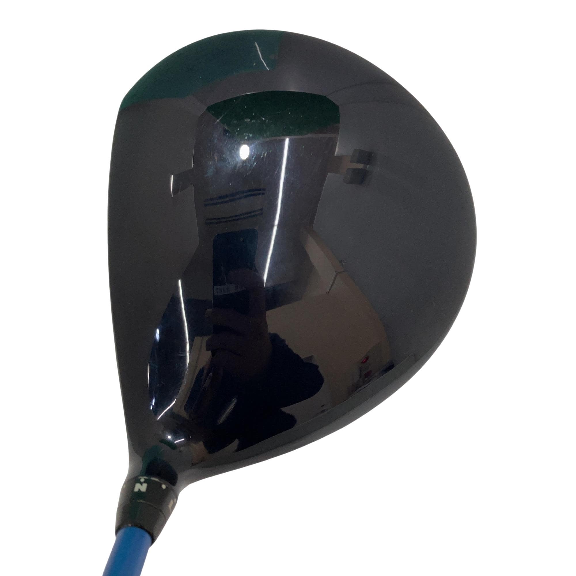 �b�n�l�o�d�s�h�y�h�n�m�d�@�T�U�W�i�Q�O�Q�R�j�@�r�g�`�k�k�n�v�@�P�v