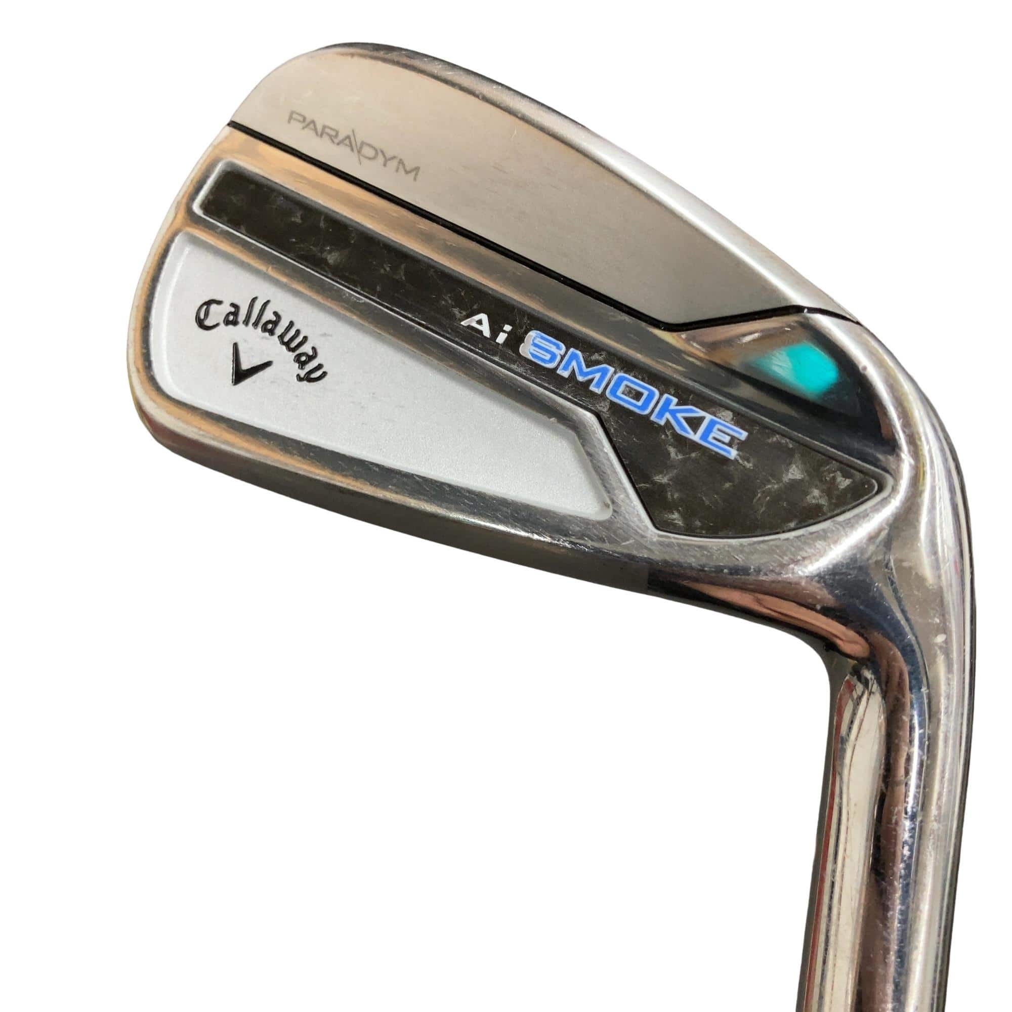 �o�`�q�`�c�x�l�@�`���@�r�l�n�j�d�@�@�T�r�i���{���F�T�{�Z�b�g�j