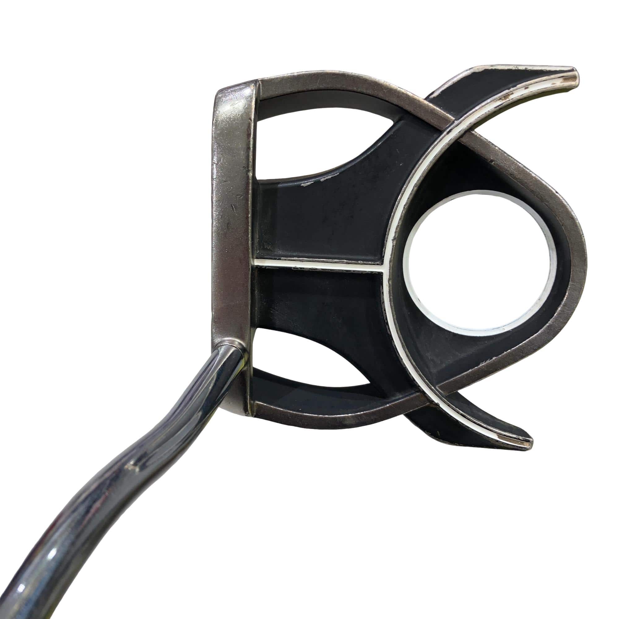 �q���������@���������|�r�@�r�o�h�c�d�q�@�a�`�k�d�q�n�@�R�R�C���`�@���f�B�[�X