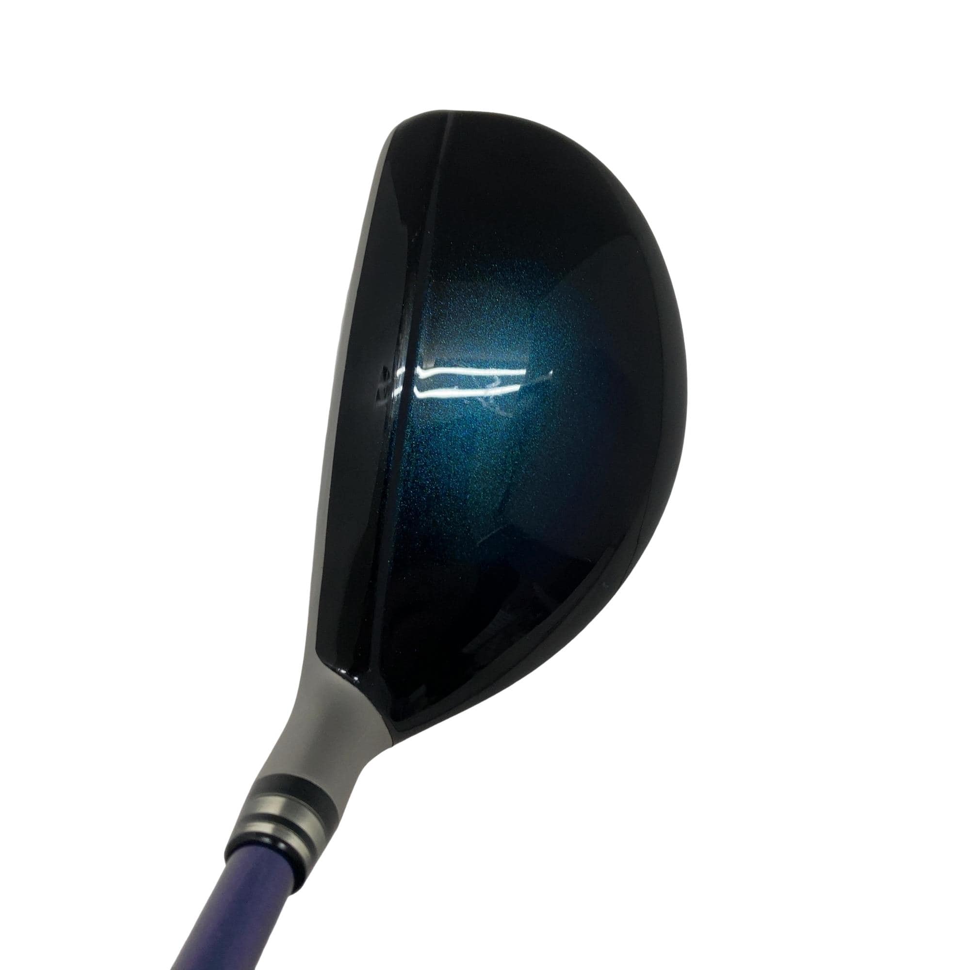 �w�w�h�n�i�Q�O�P�S�j�@�t�R