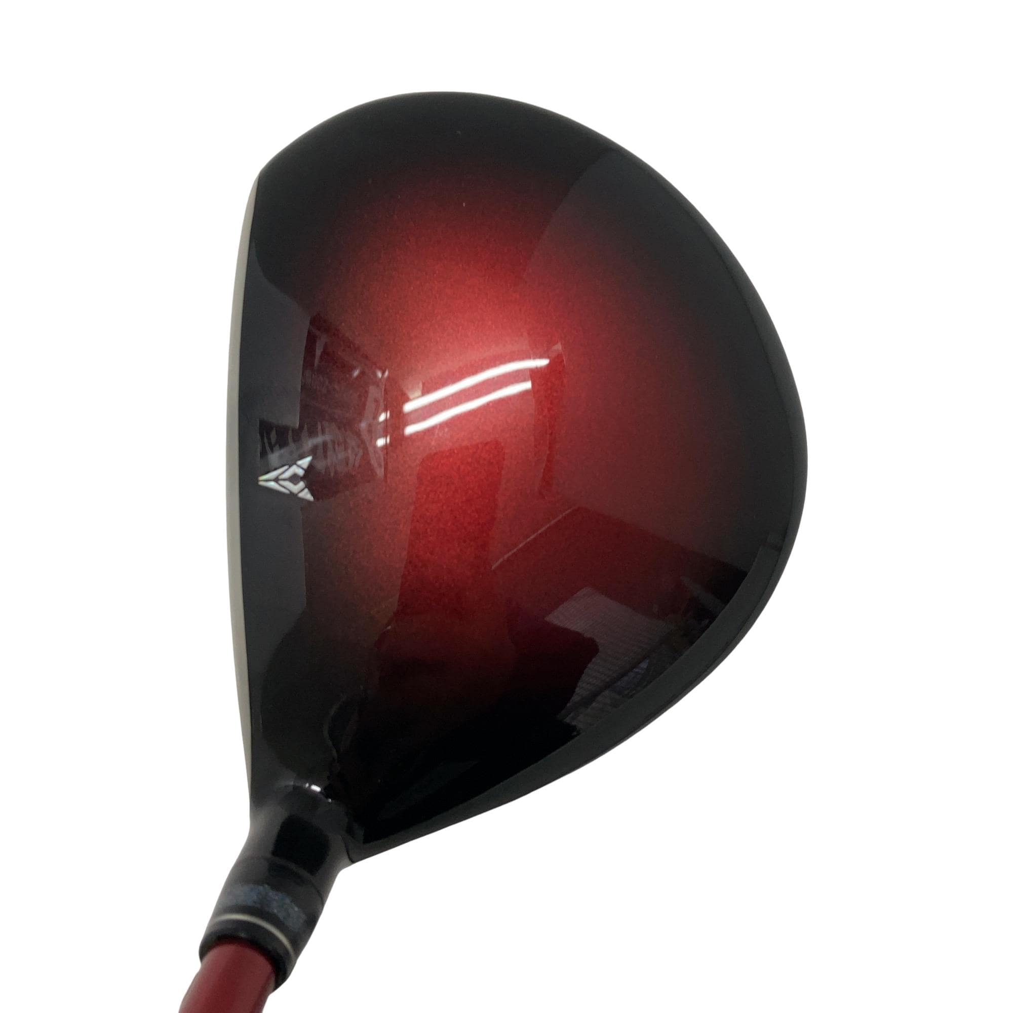 �w�w�h�n�i�Q�O�Q�O�j�@�S�v�i���b�h�j