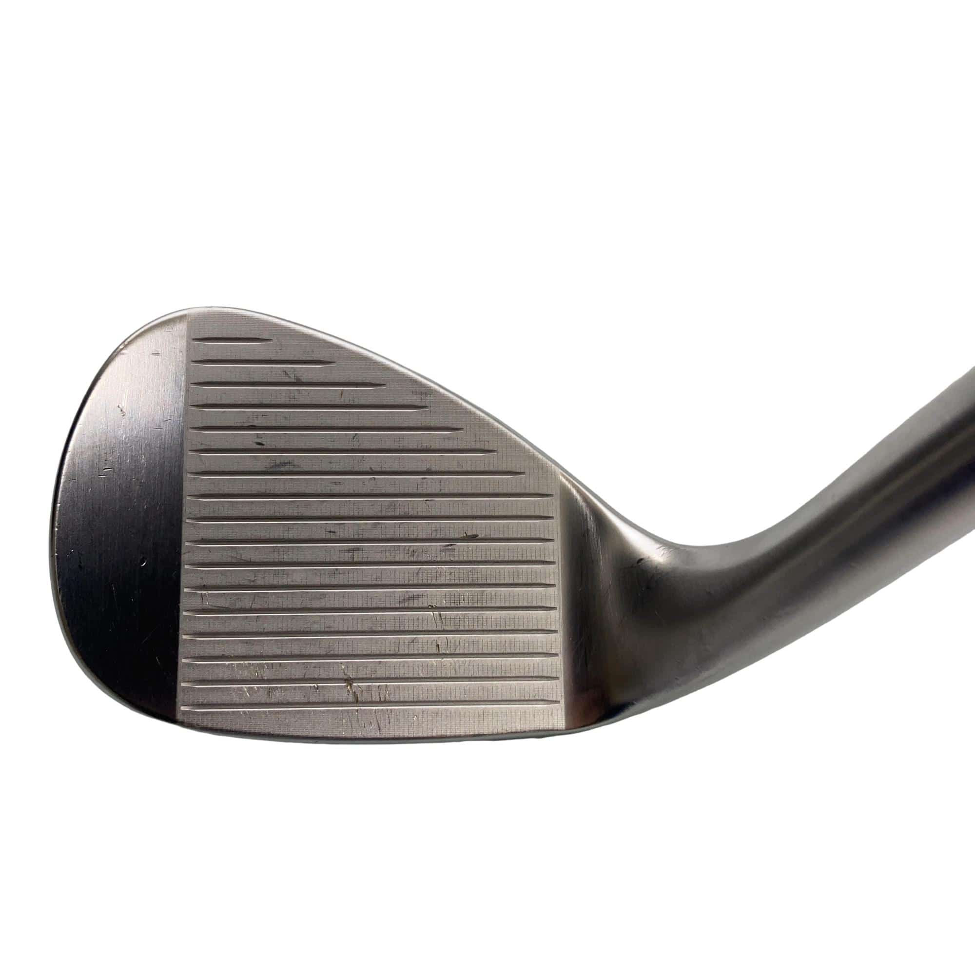 �n�o�t�r�@�r�o�@�N�����@�U�O°�^�O�W°�b