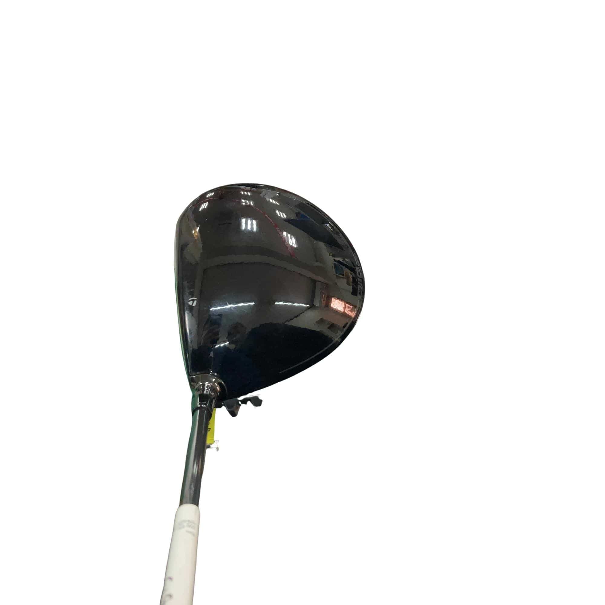 �p���P�O�@�@�X°