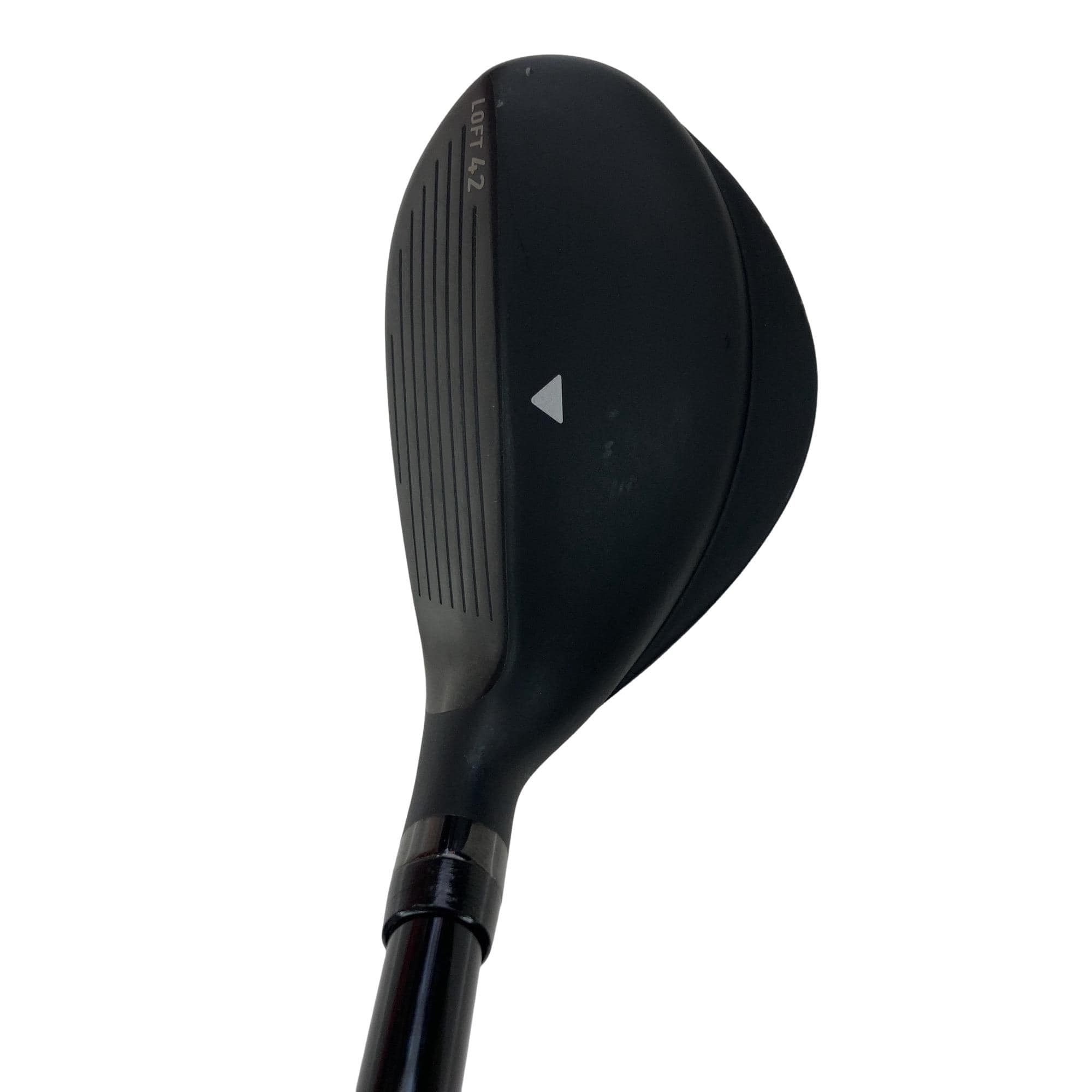 �o�n�v�d�q�@�s�n�q�m�`�c�n�@�t�e�n�@�o�o