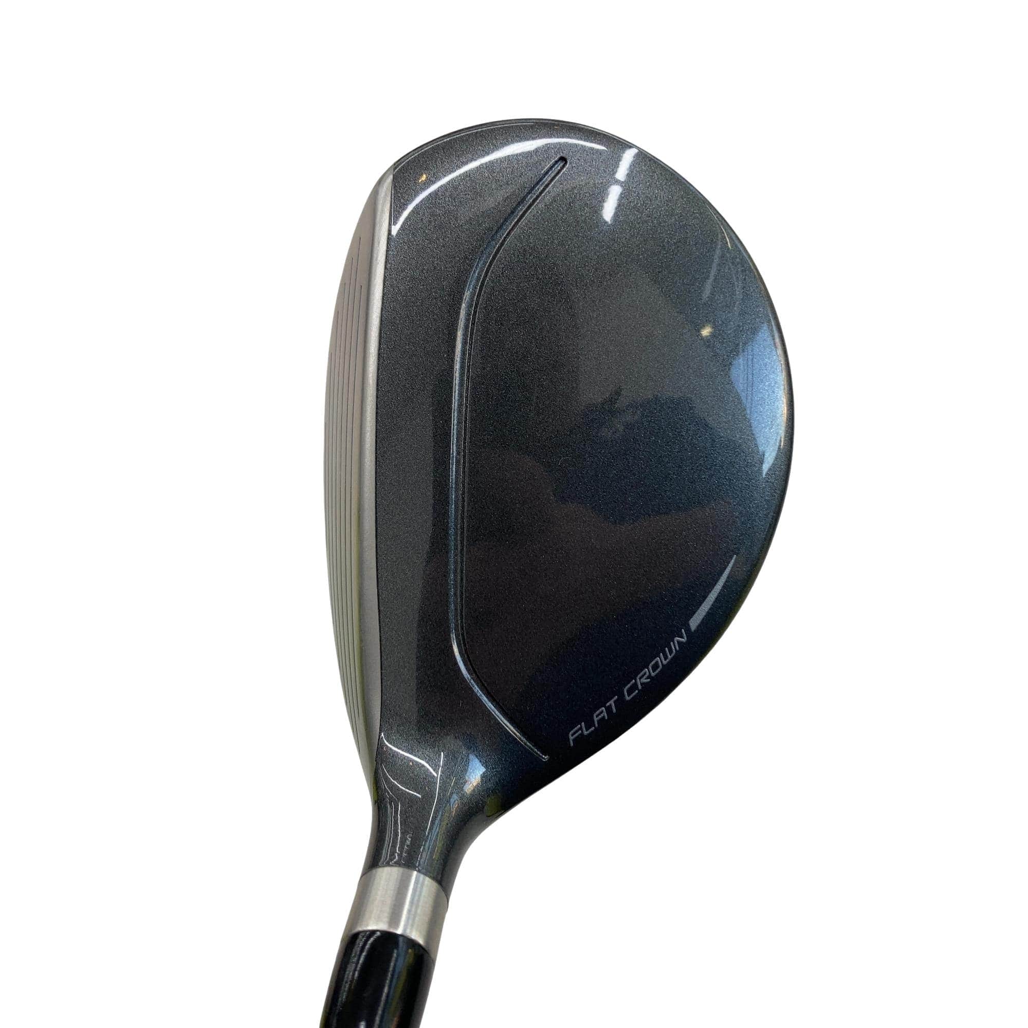 �r�t�q�d�@�c�c�@�Q�D�O�@�l�h�@�t�U