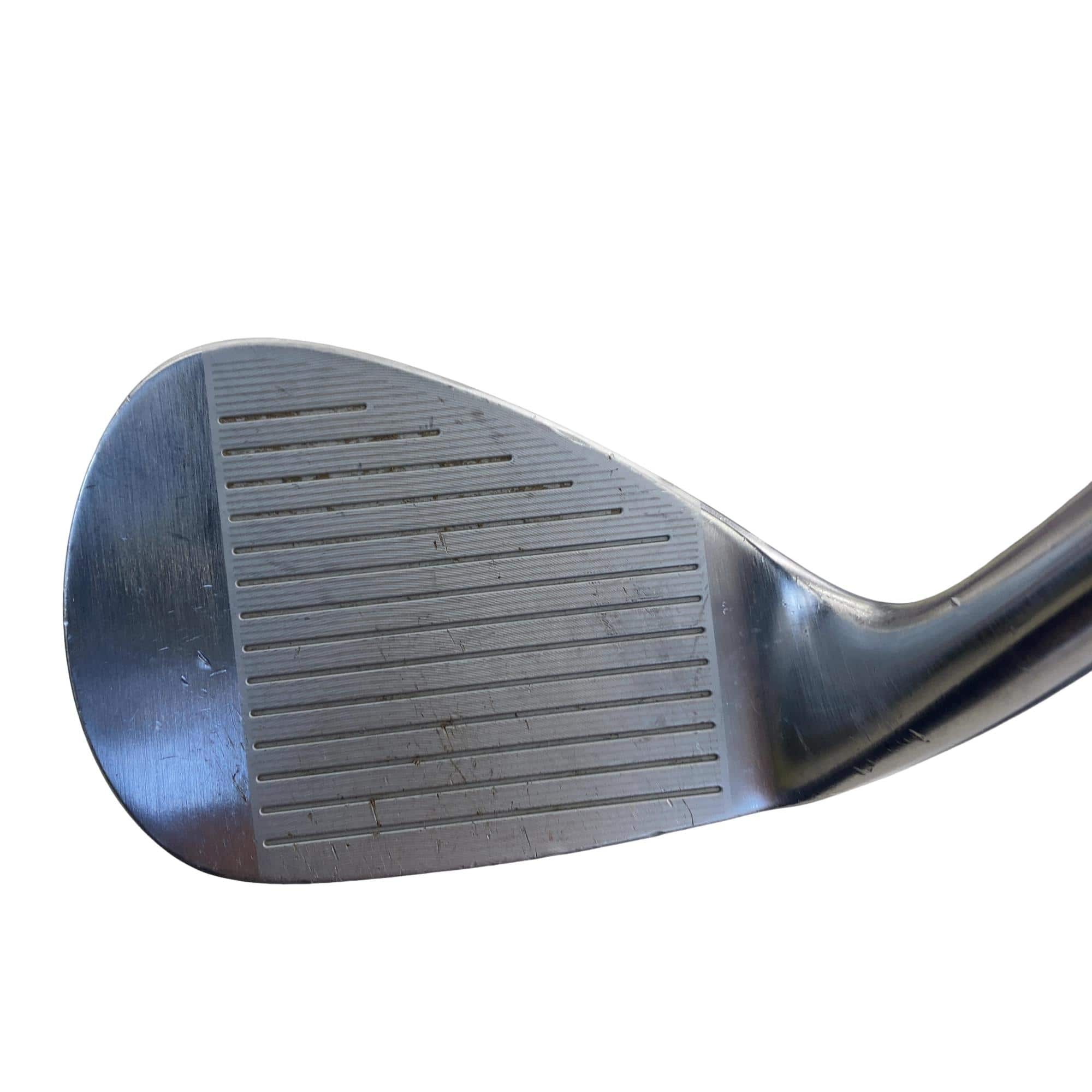 �s�n�t�q�@�v�d�c�f�d�@�s�v�@�T�U°�^�P�Q°