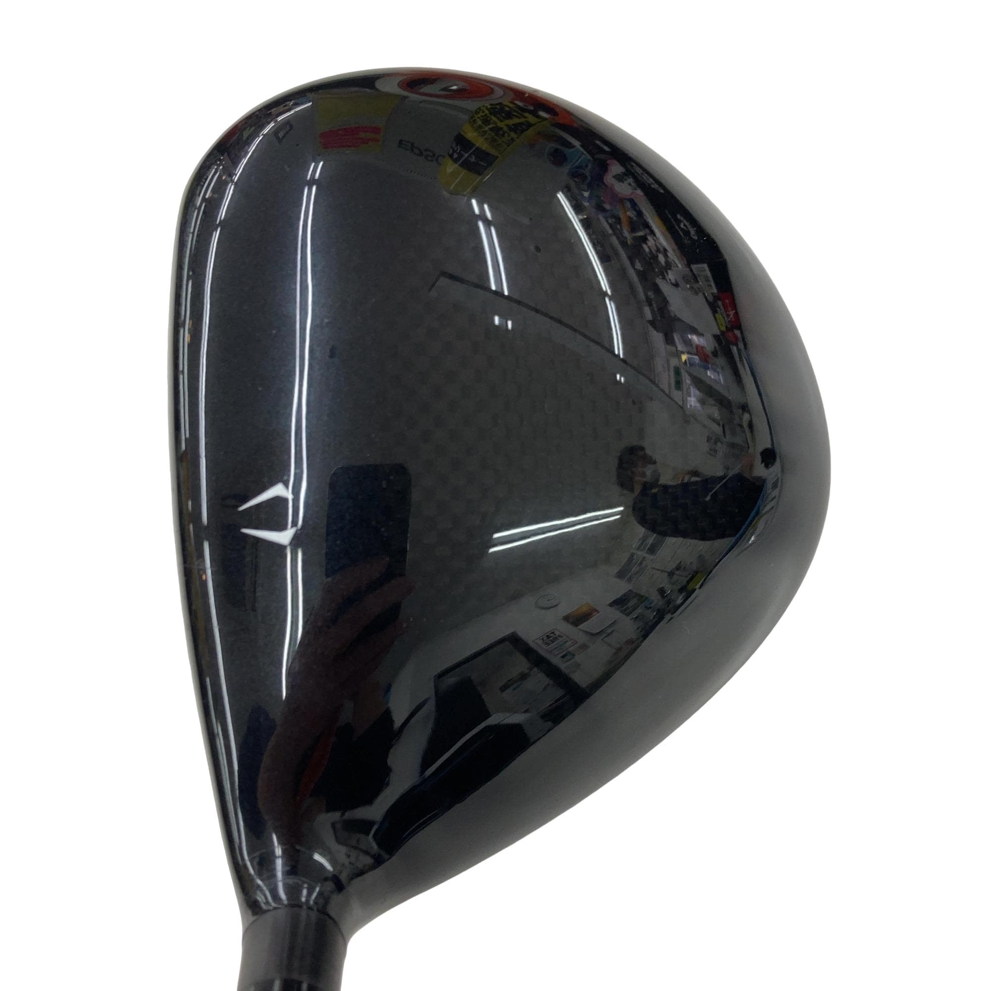 �r�q�h�w�n�m�@�y�V�W�T�@�@�X�D�T°