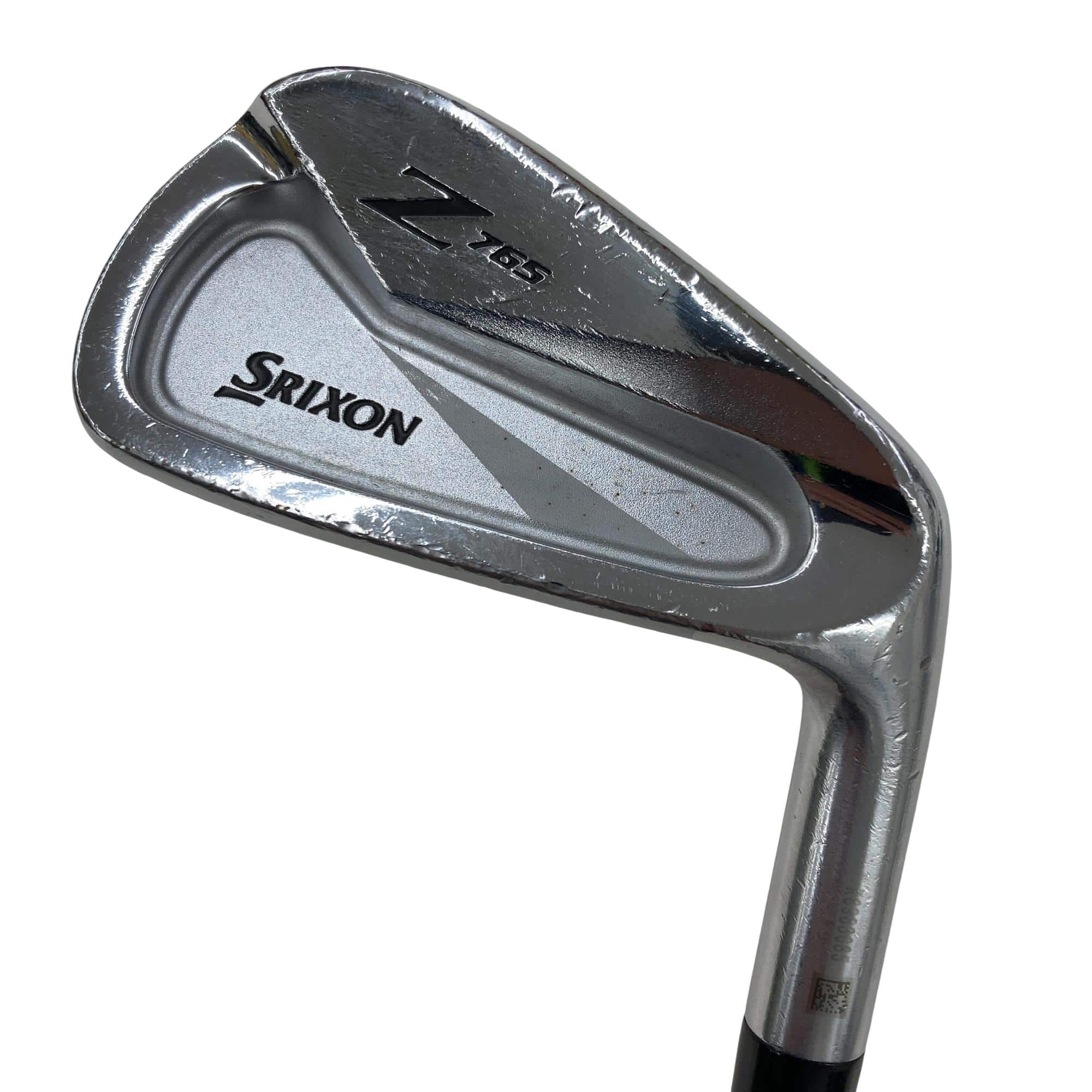 �r�q�h�w�n�m�@�y�V�U�T�@�@�U�r�i���{���F�U�{�Z�b�g�j