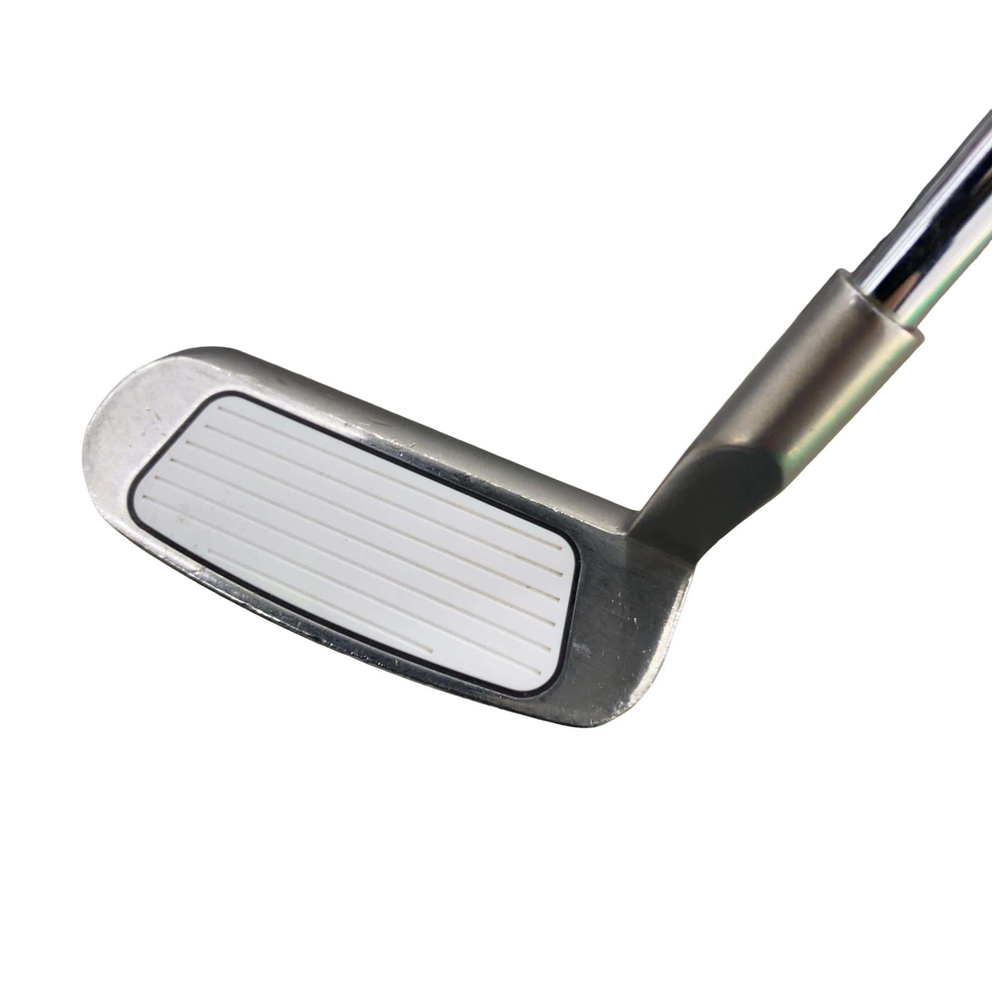 �w�|�`�b�s�i�Q�O�Q�P�j�@�R�V°