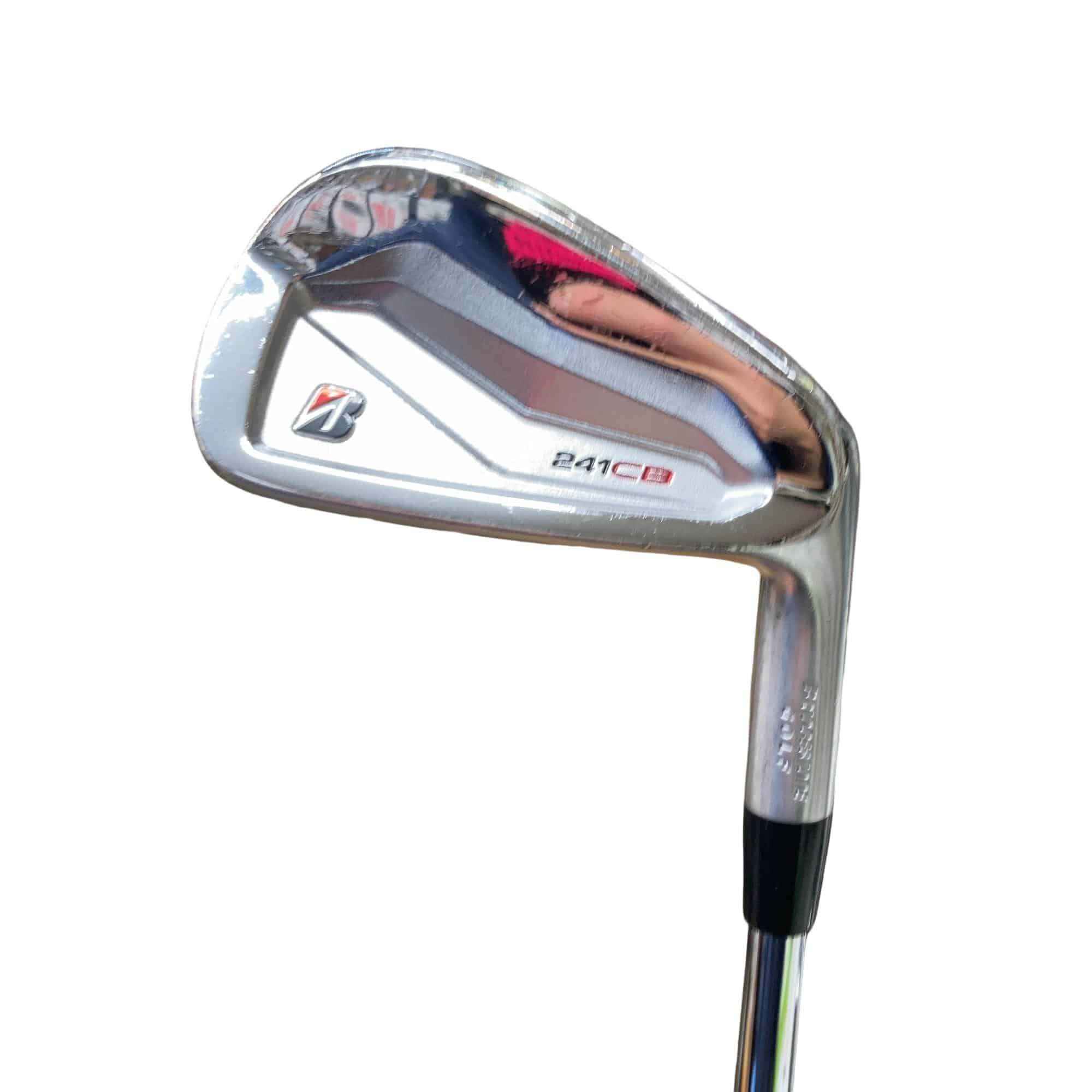 �a�q�h�c�f�d�r�s�n�m�d�@�Q�S�P�b�a�@�U�r�i���{���F�T�{�Z�b�g�j