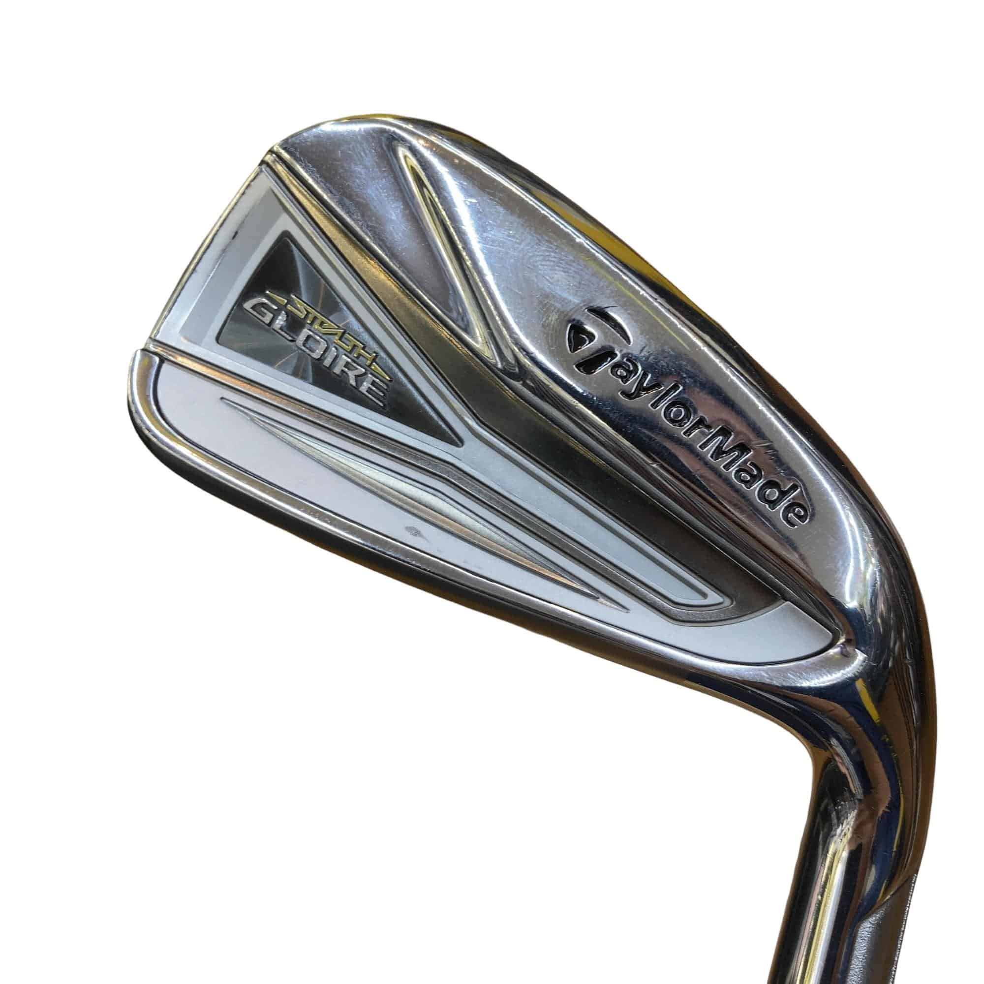 �r�s�d�`�k�s�g�@�f�k�n�h�q�d�@�T�r�i���{���F�T�{�Z�b�g�j