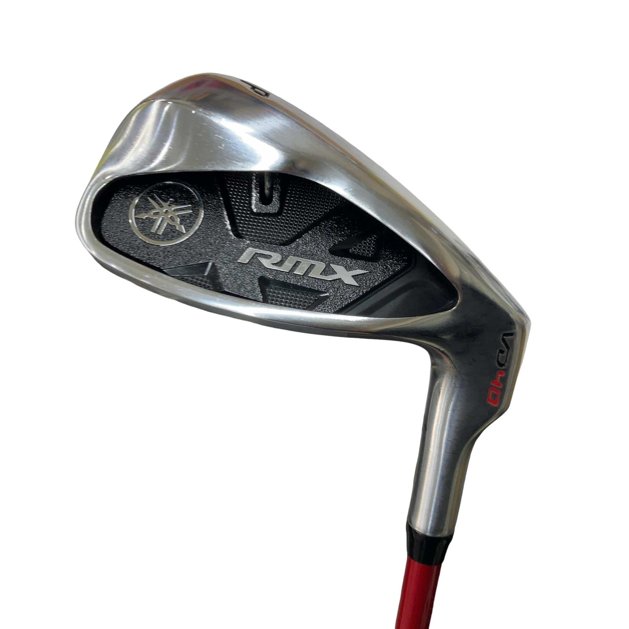 �q�l�w�@�u�c�S�O�@�V�r�i���{���F�U�{�Z�b�g�j