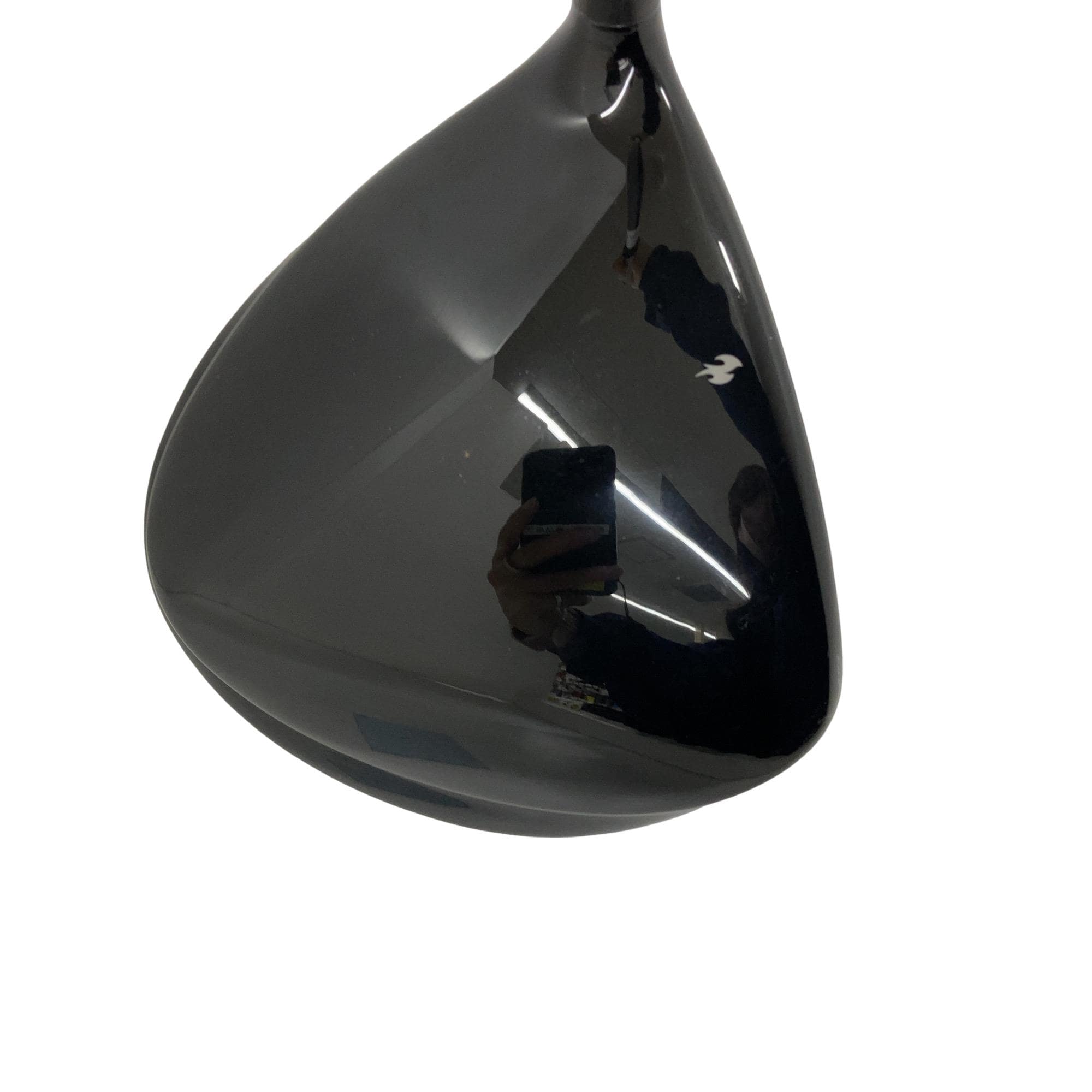 �s�n�t�q�@�a�t�q�m�d�q�@�@�X�D�T°