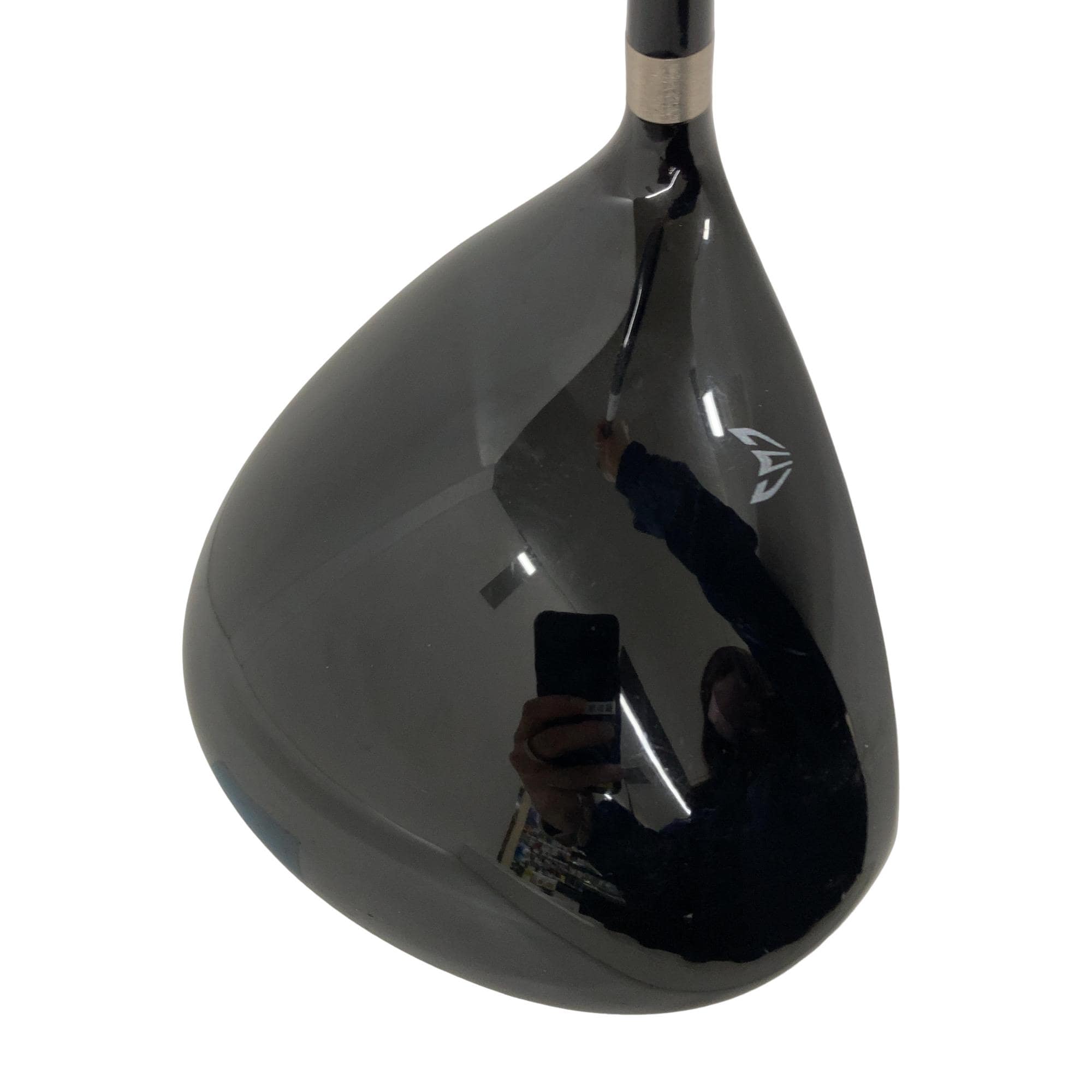 �i�o�w�@�W�O�O�@�r�@�@�X�D�T°