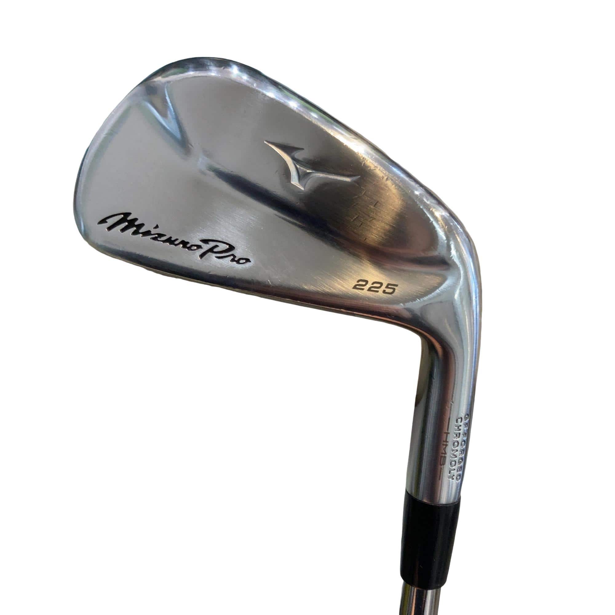 �l�����������@�o�����@�Q�Q�T�@�U�r�i���{���F�U�{�Z�b�g�j