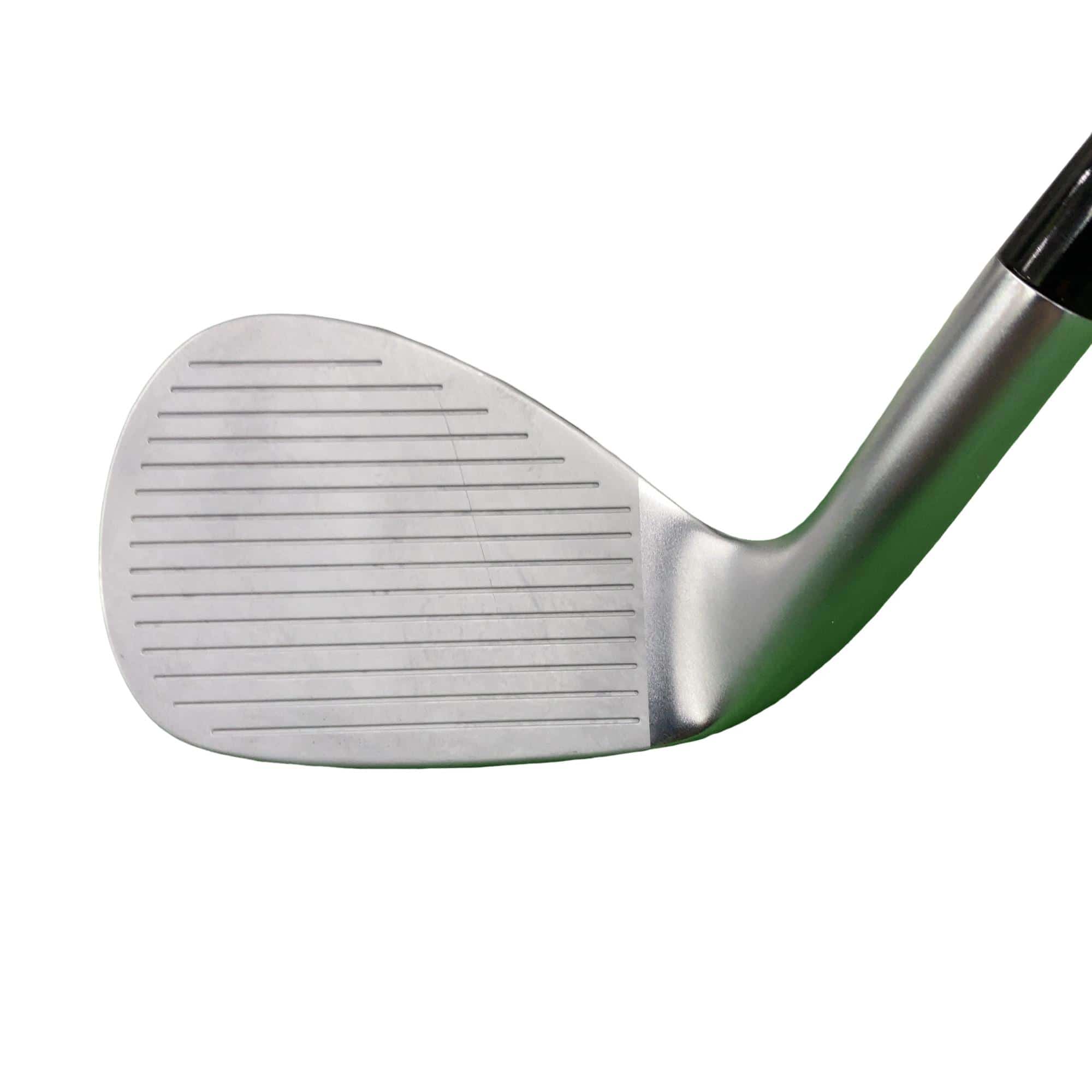 �m�d�w�f�d�m�@�b�g�h�o�o�h�m�f�@�v�d�c�f�d�@�f�g�S�T�i�V���[�g�����O�X�j