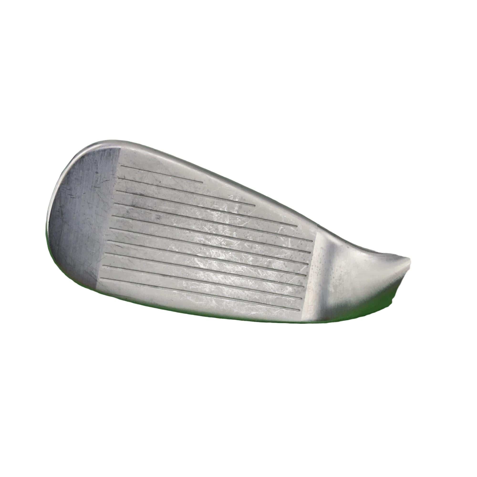 �b�����������������@�r�l�`�q�s�@�r�n�k�d�@�R�@�s�x�o�d�|�b