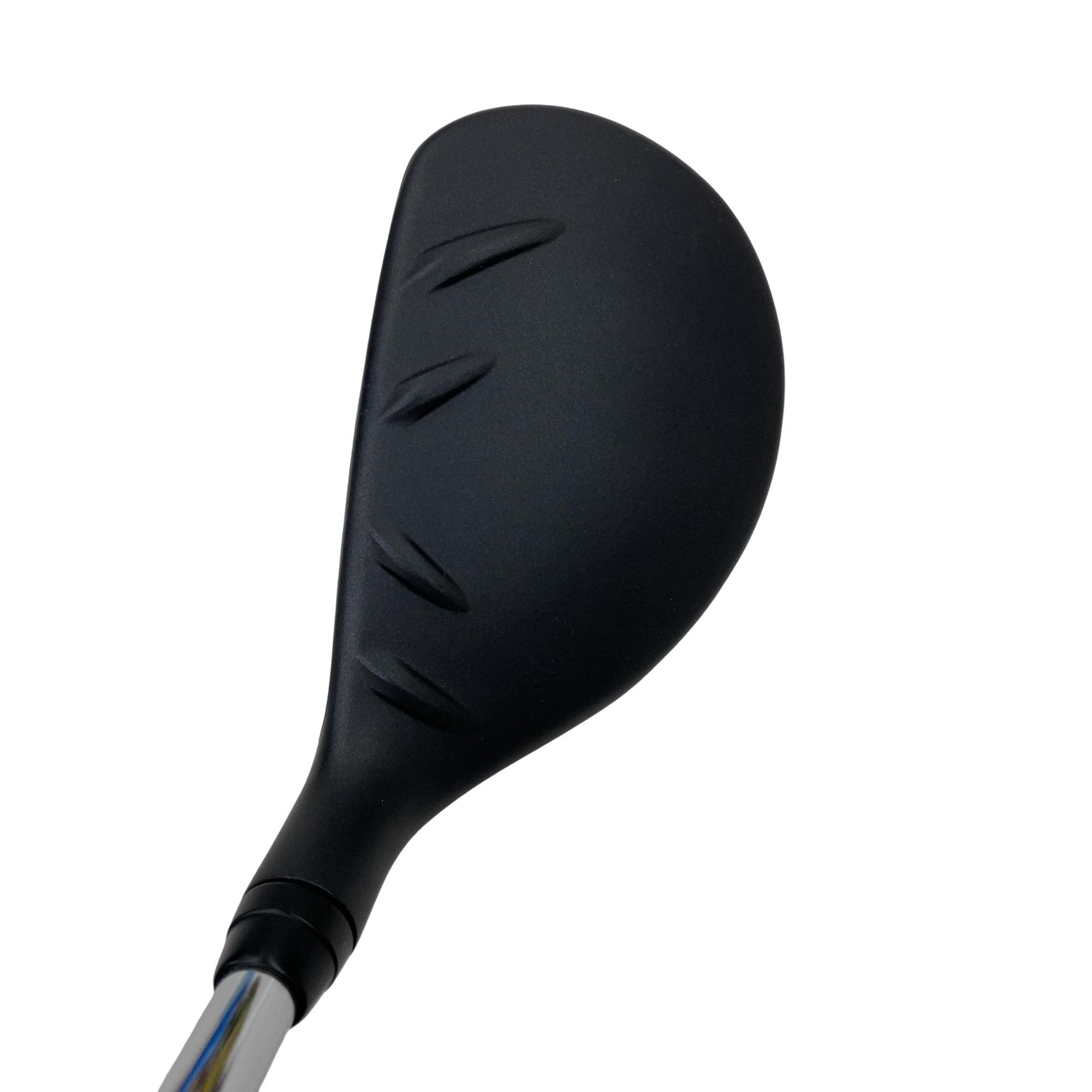 �f�S�P�O�@�t�Q