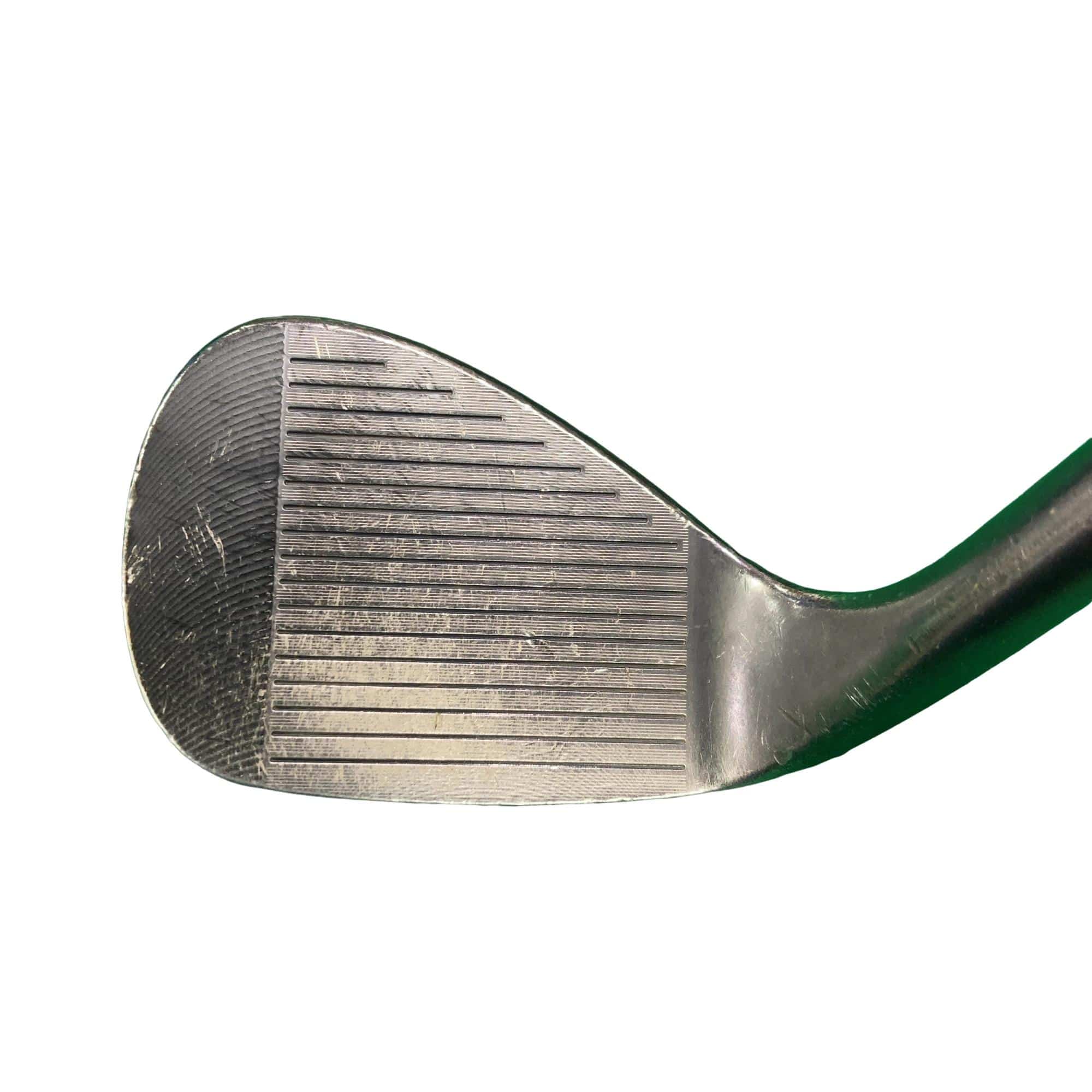 �b�����������������@�q�s�w�|�S�@�u���b�N�T�e���@�T�S°�^�P�O°�@�l�h�c